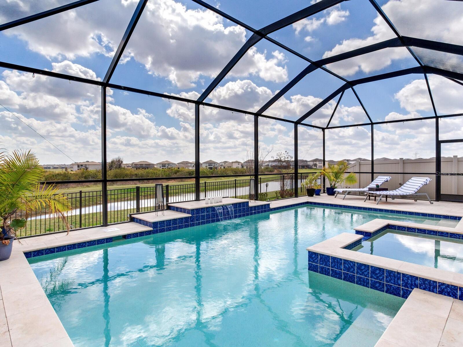 Listing photo id 23 for 9822 Shoreline View Way