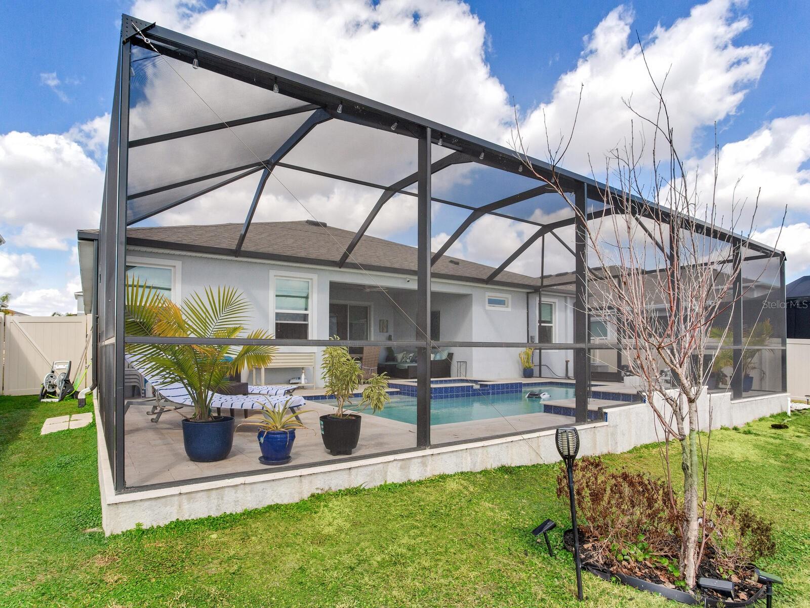 Listing photo id 24 for 9822 Shoreline View Way