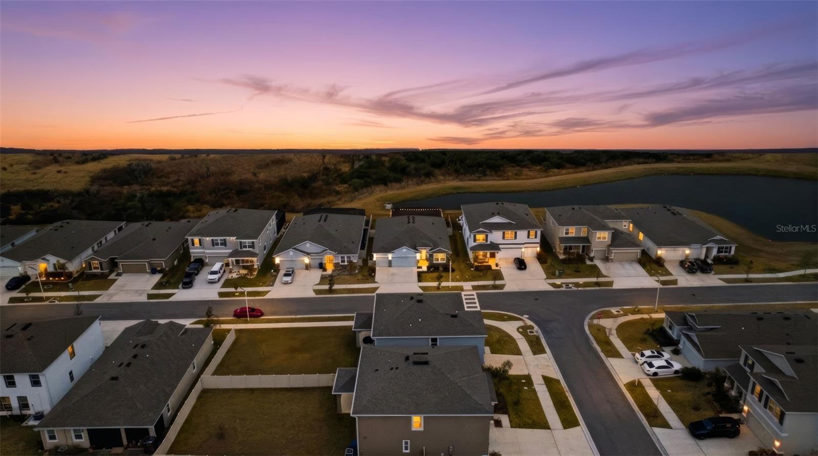 Listing photo id 29 for 9822 Shoreline View Way