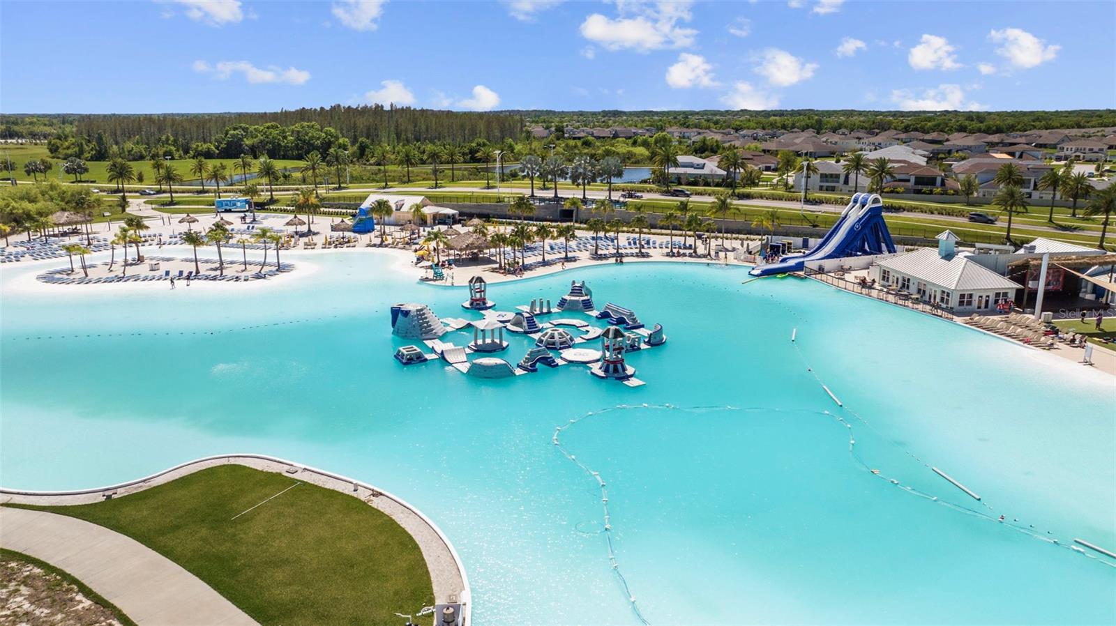 Listing photo id 31 for 9822 Shoreline View Way