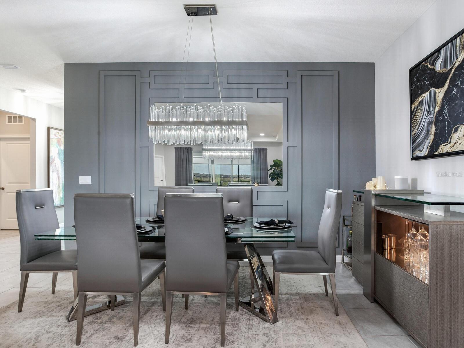 Listing photo id 3 for 9822 Shoreline View Way