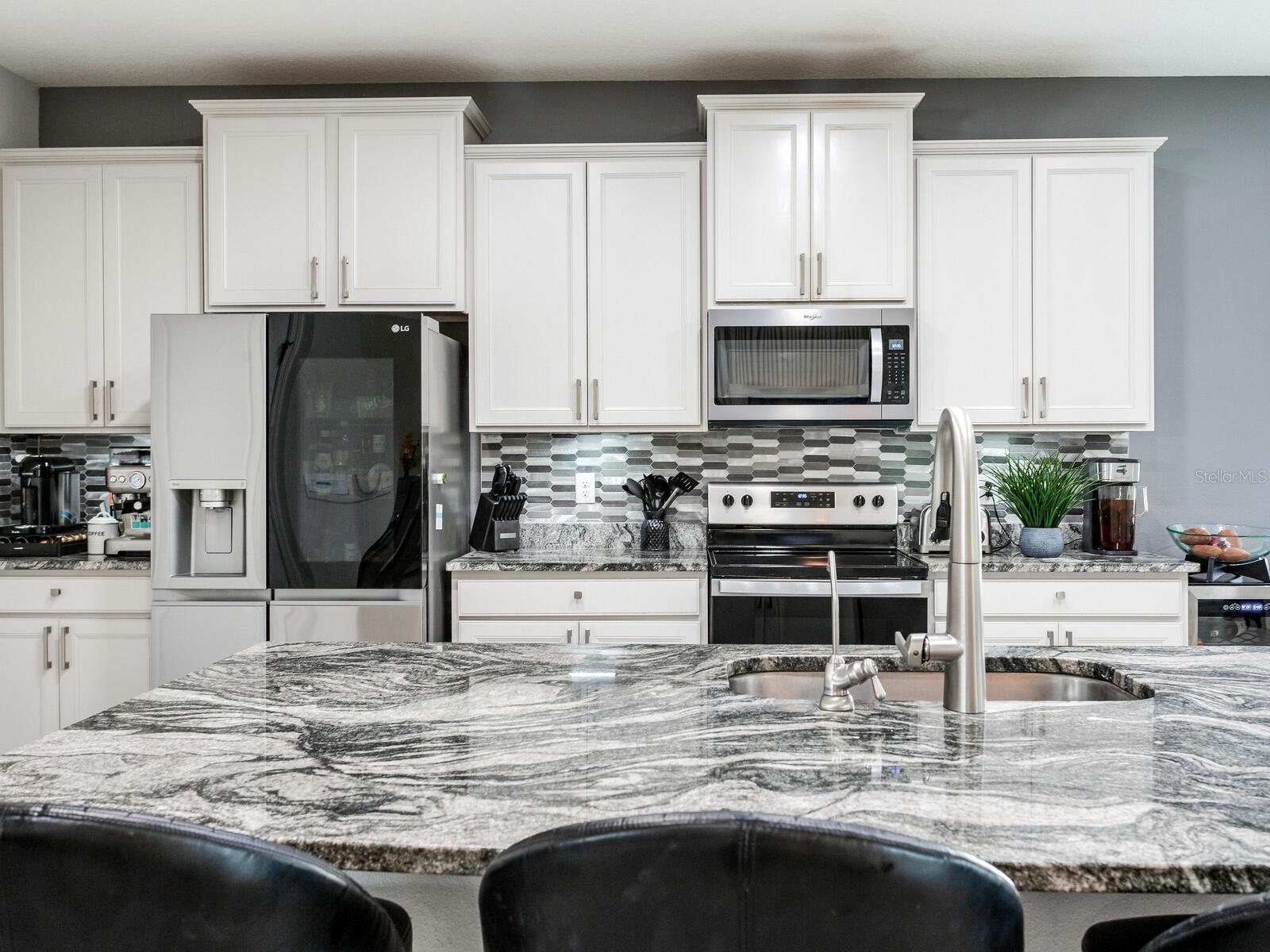 Listing photo id 6 for 9822 Shoreline View Way