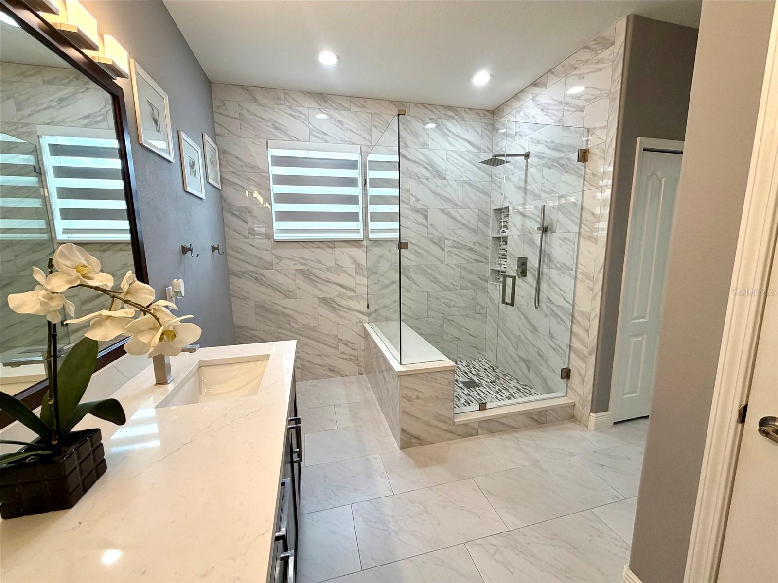 Listing photo id 29 for 20265 Merry Oak Avenue