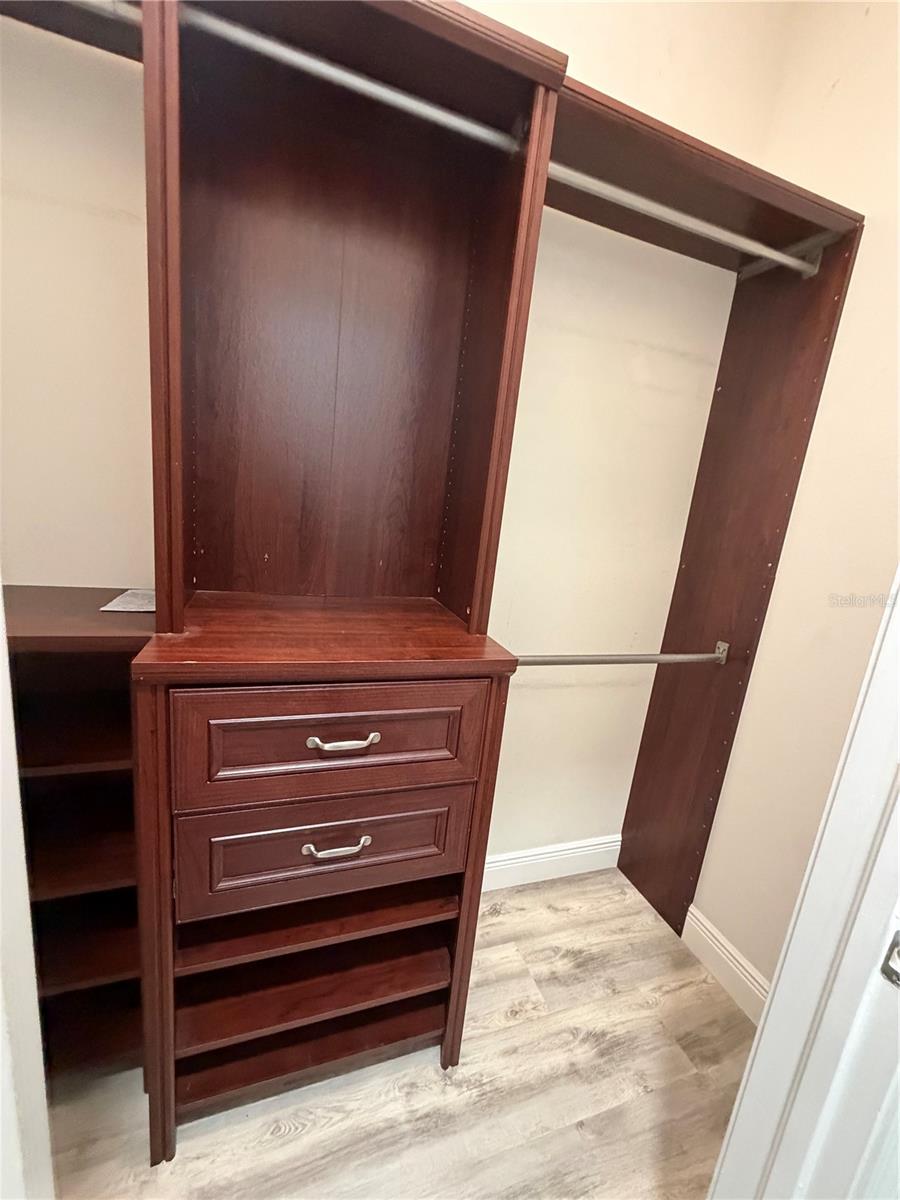 Listing photo id 39 for 20265 Merry Oak Avenue