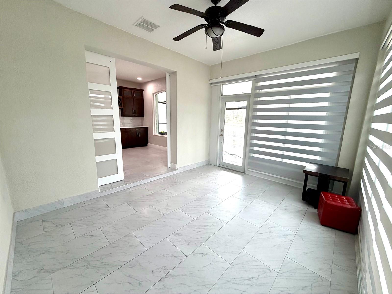 Listing photo id 41 for 20265 Merry Oak Avenue