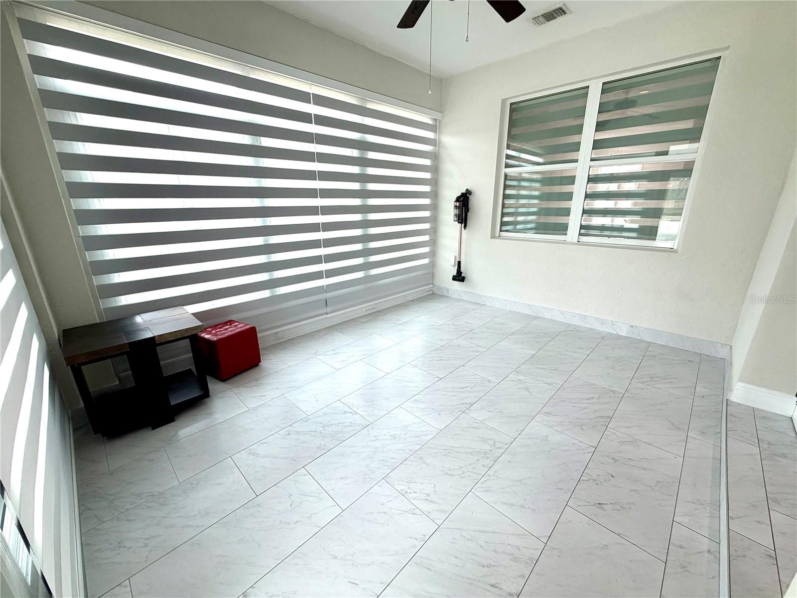 Listing photo id 42 for 20265 Merry Oak Avenue