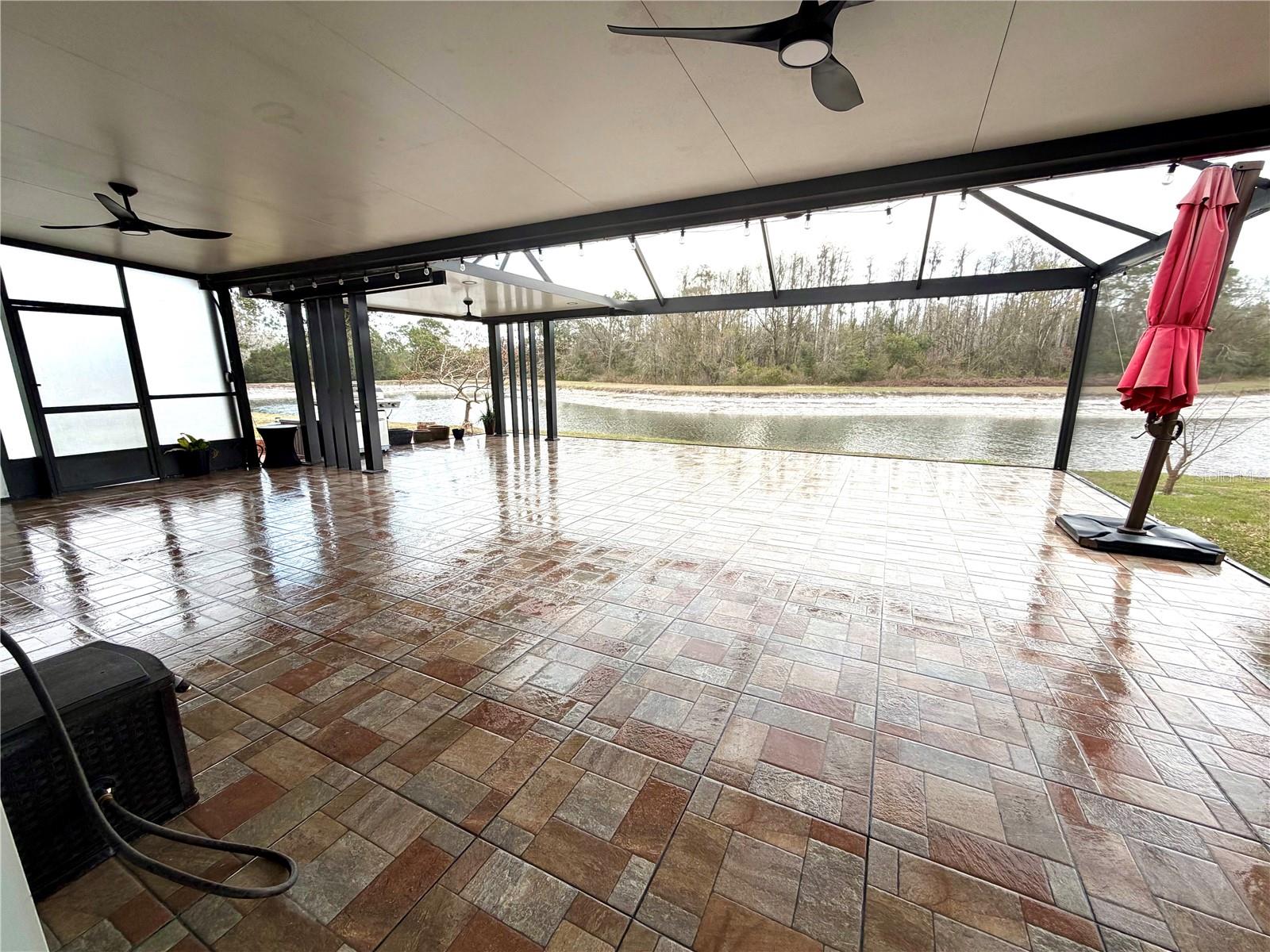 Listing photo id 44 for 20265 Merry Oak Avenue