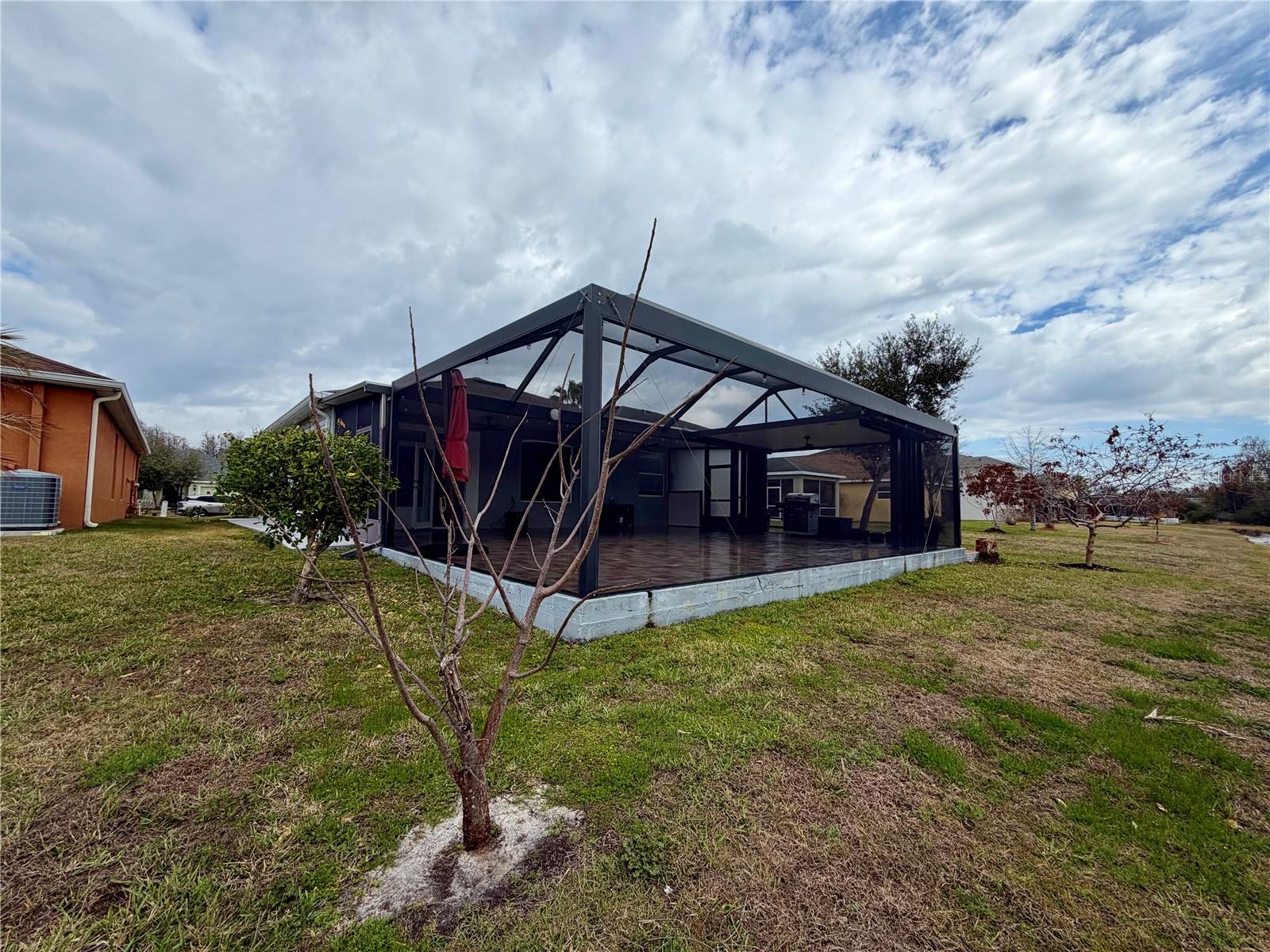 Listing photo id 48 for 20265 Merry Oak Avenue