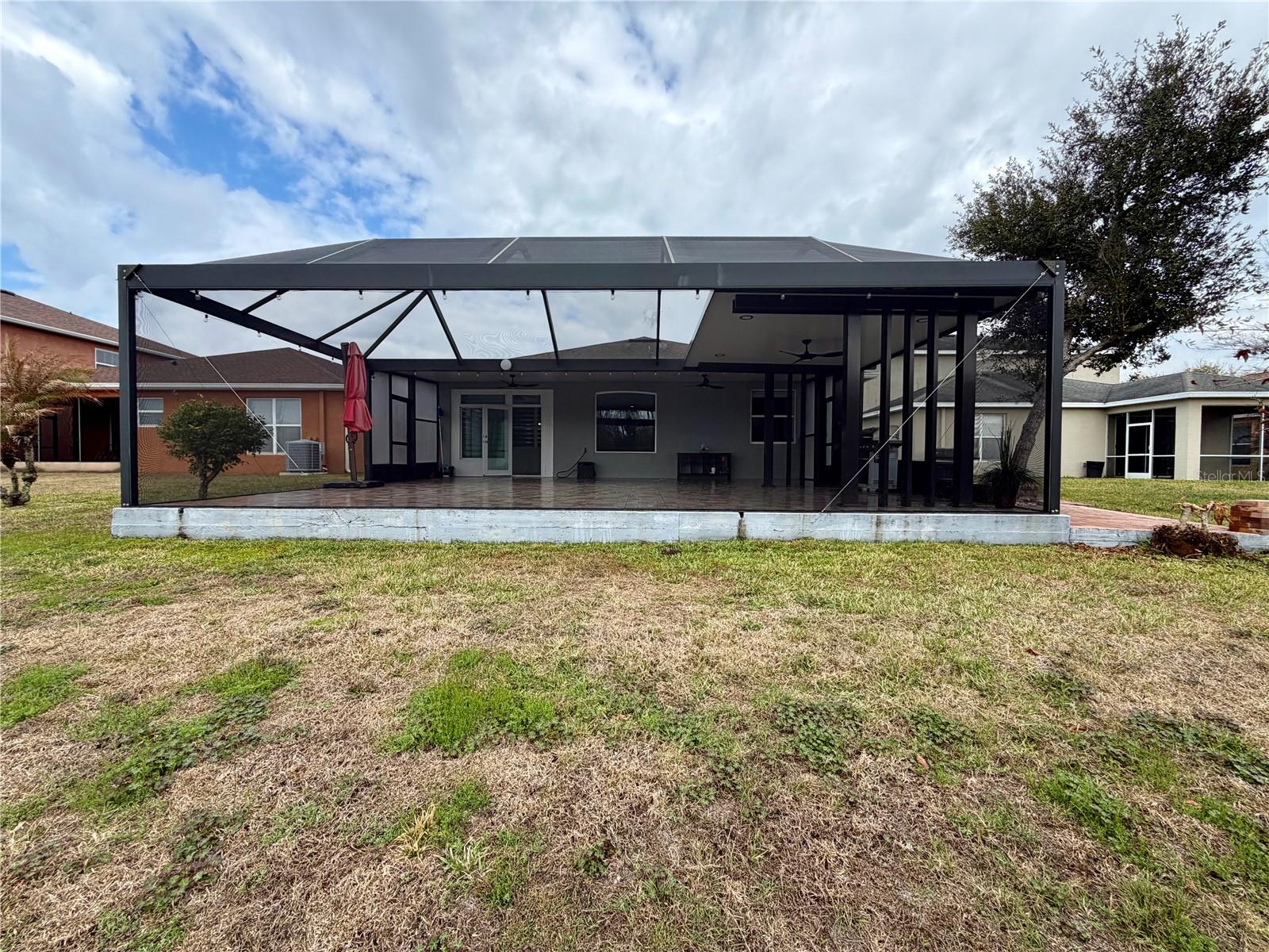 Listing photo id 49 for 20265 Merry Oak Avenue