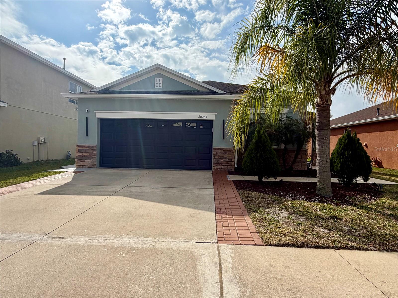 Listing photo id 59 for 20265 Merry Oak Avenue