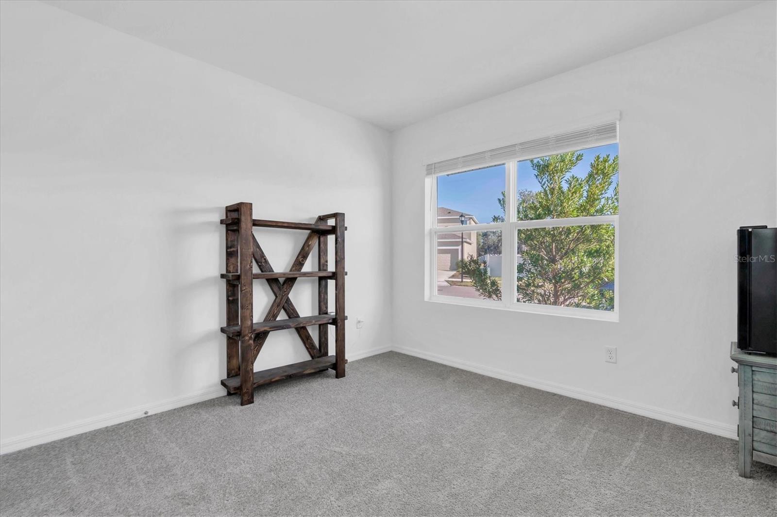 Image 11 of 19 For 5943 Wandering Willow Drive