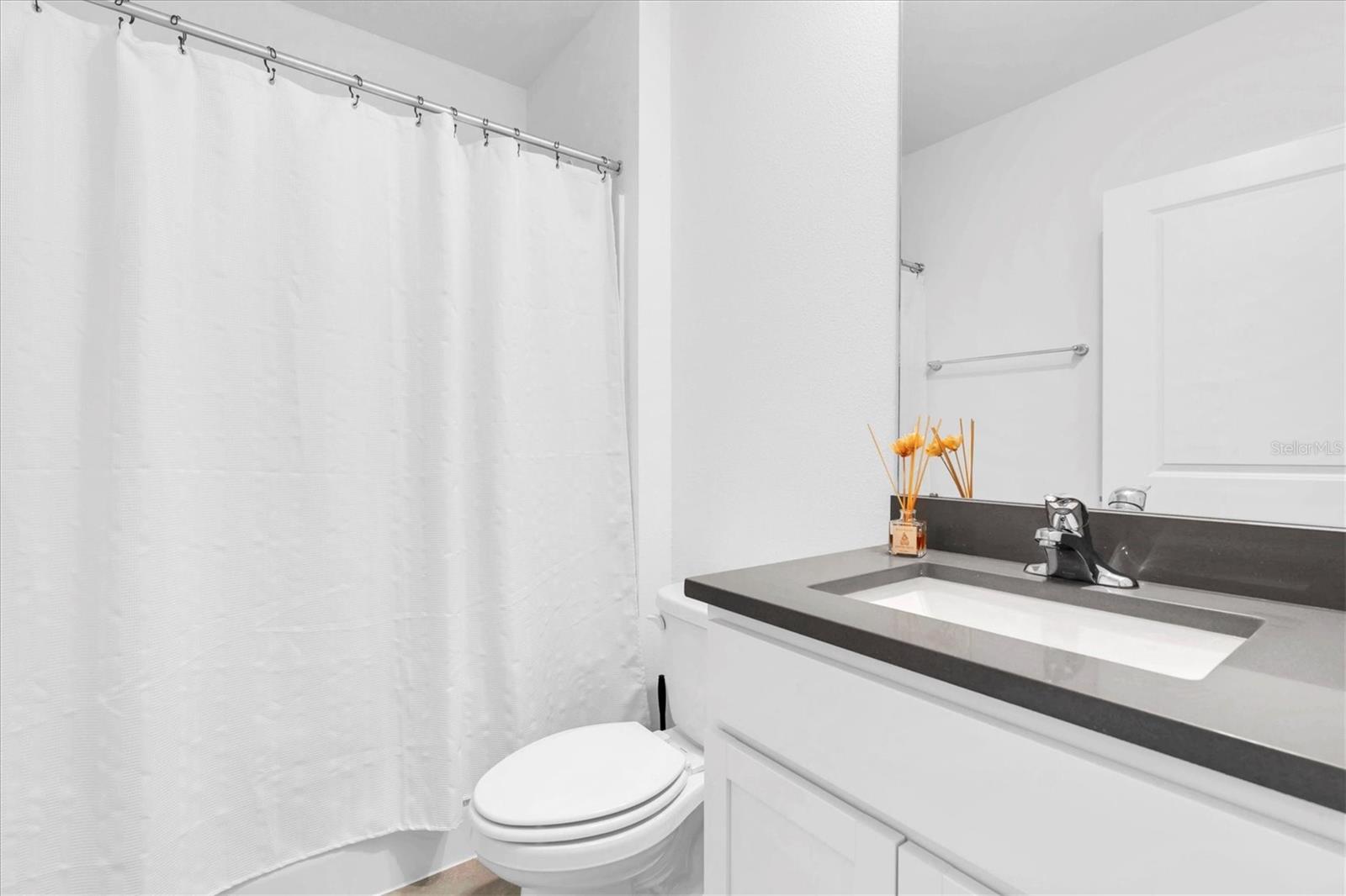 Image 12 of 19 For 5943 Wandering Willow Drive