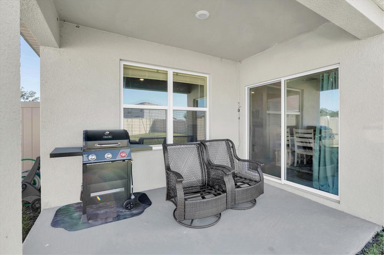 Image 14 of 19 For 5943 Wandering Willow Drive