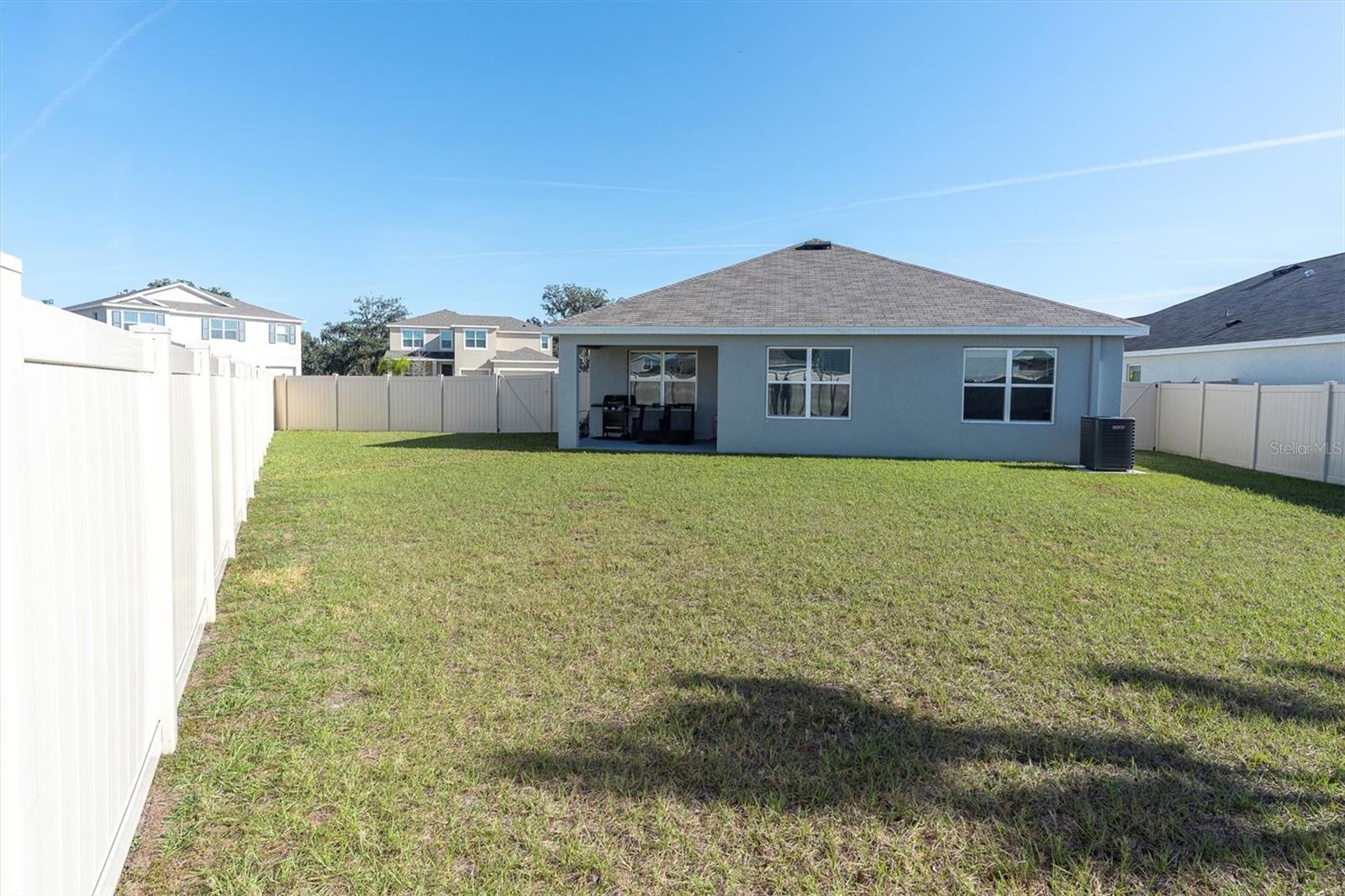 Image 16 of 19 For 5943 Wandering Willow Drive