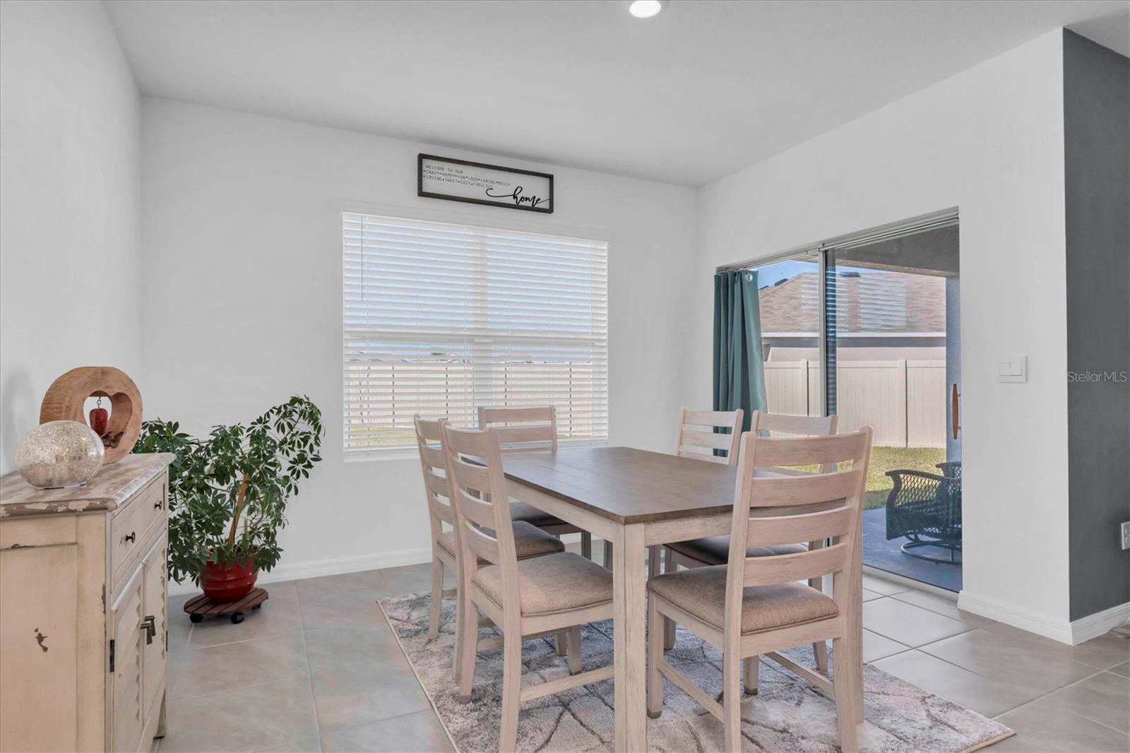 Image 7 of 19 For 5943 Wandering Willow Drive