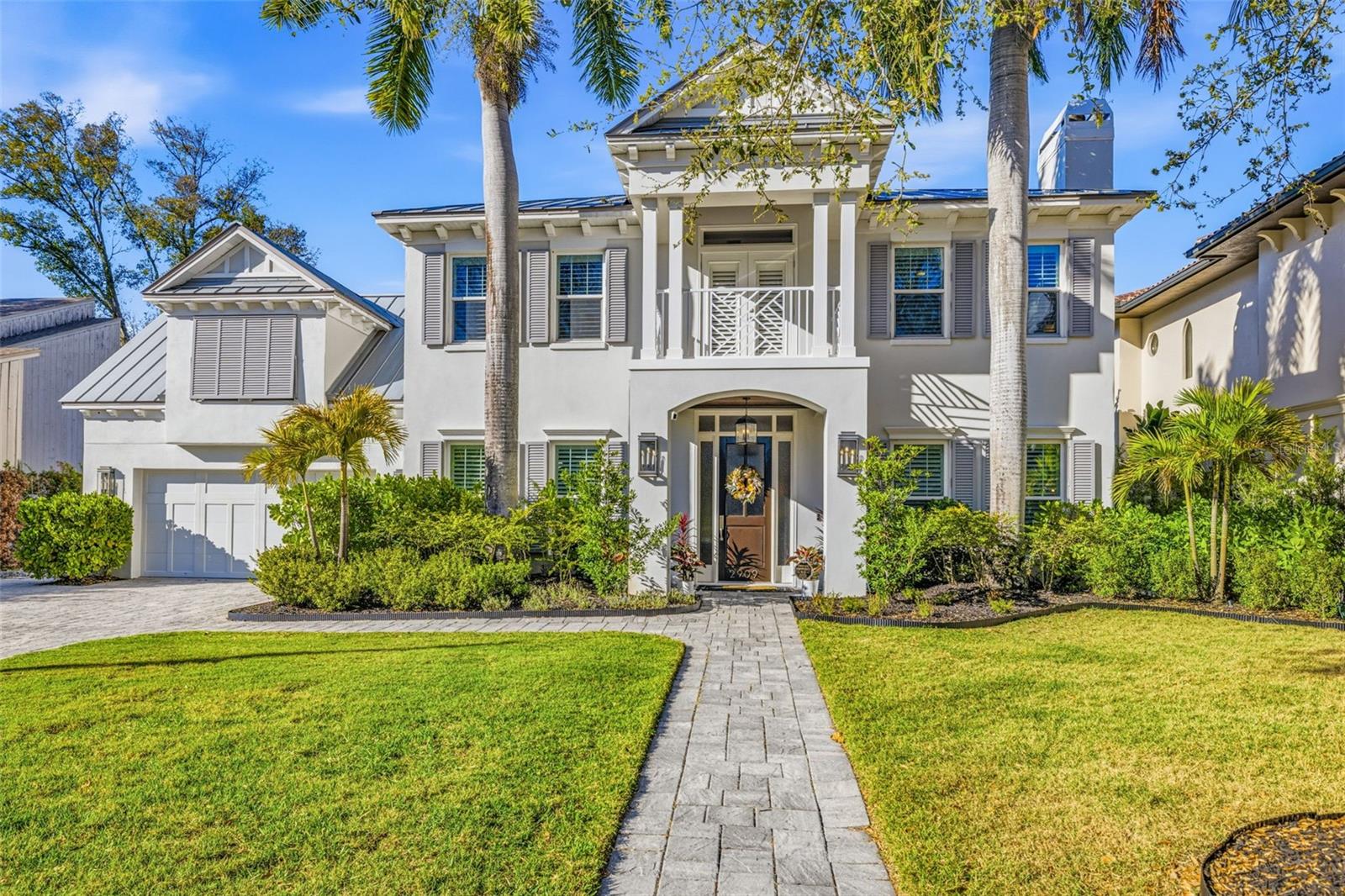 Details for 2909 Bay Vista Avenue, TAMPA, FL 33611