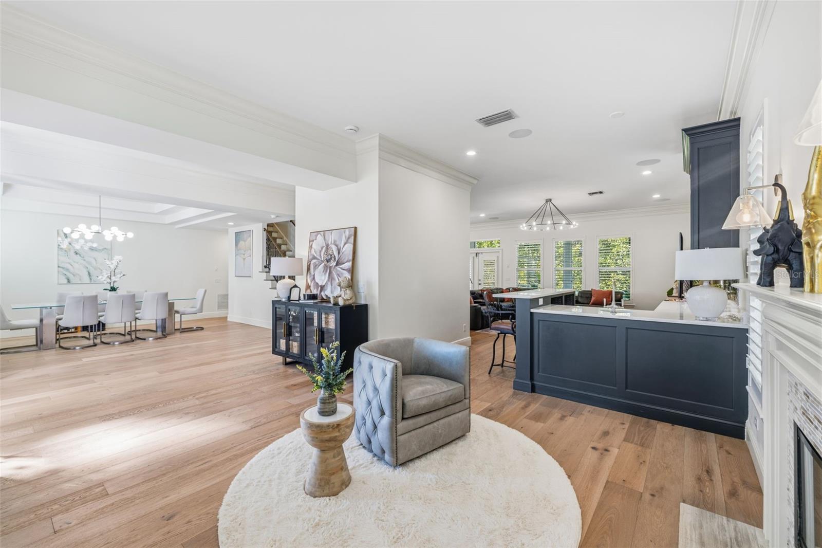 Image 10 of 70 For 2909 Bay Vista Avenue