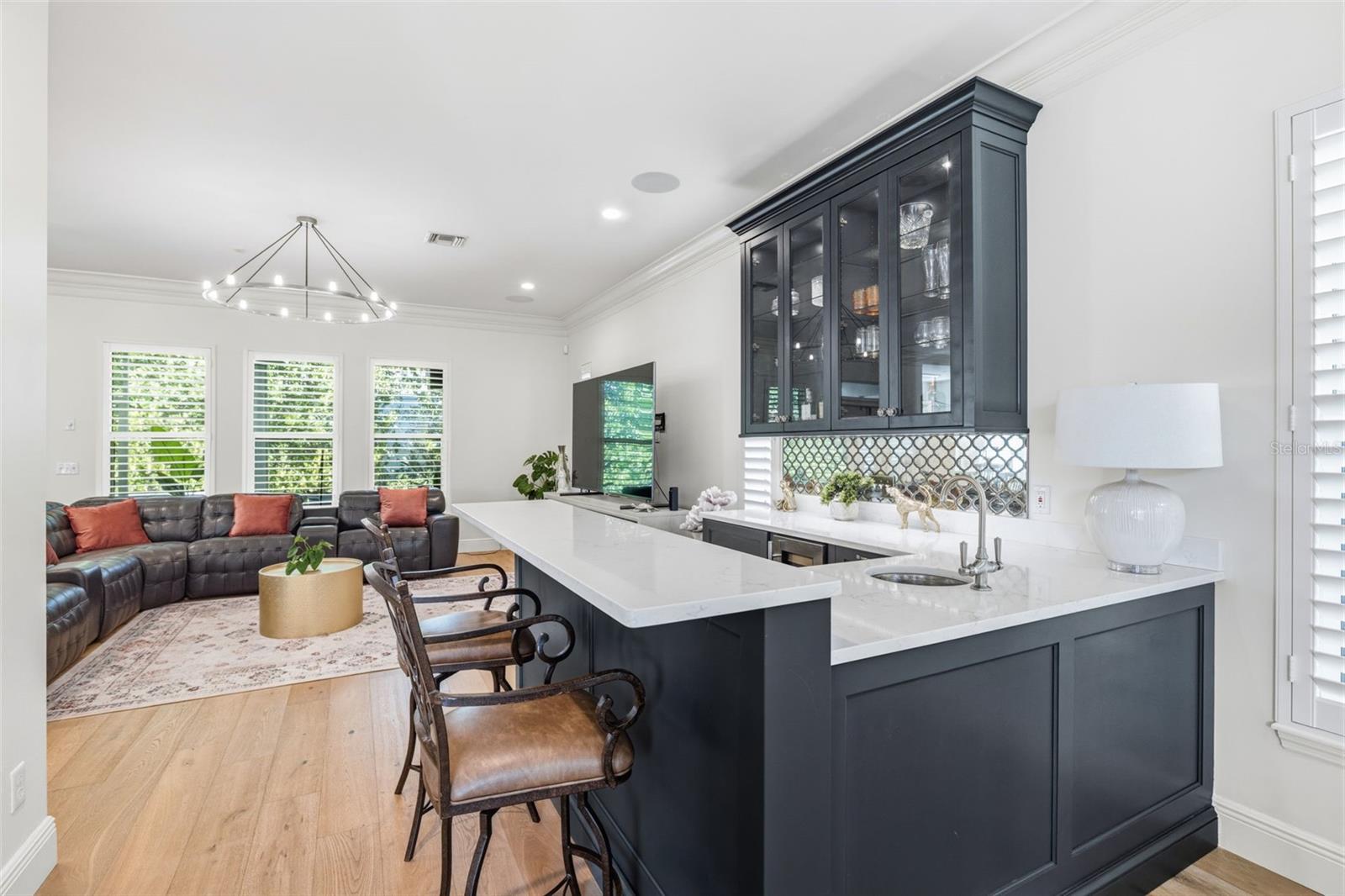 Image 12 of 70 For 2909 Bay Vista Avenue