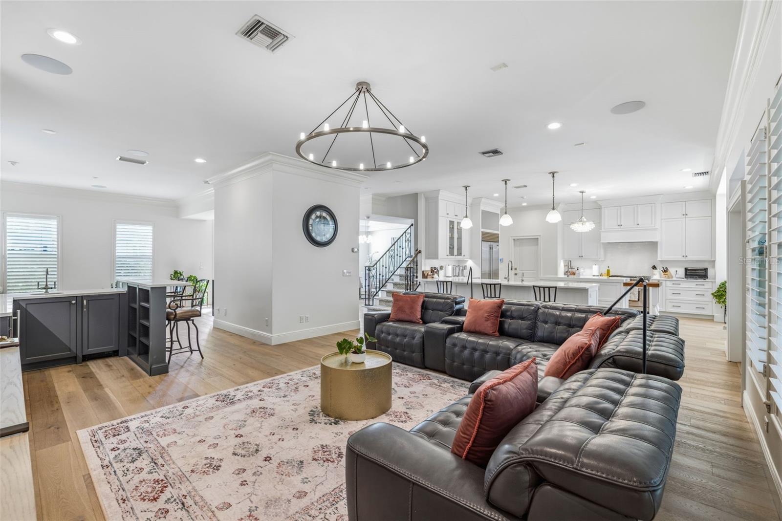 Image 14 of 70 For 2909 Bay Vista Avenue