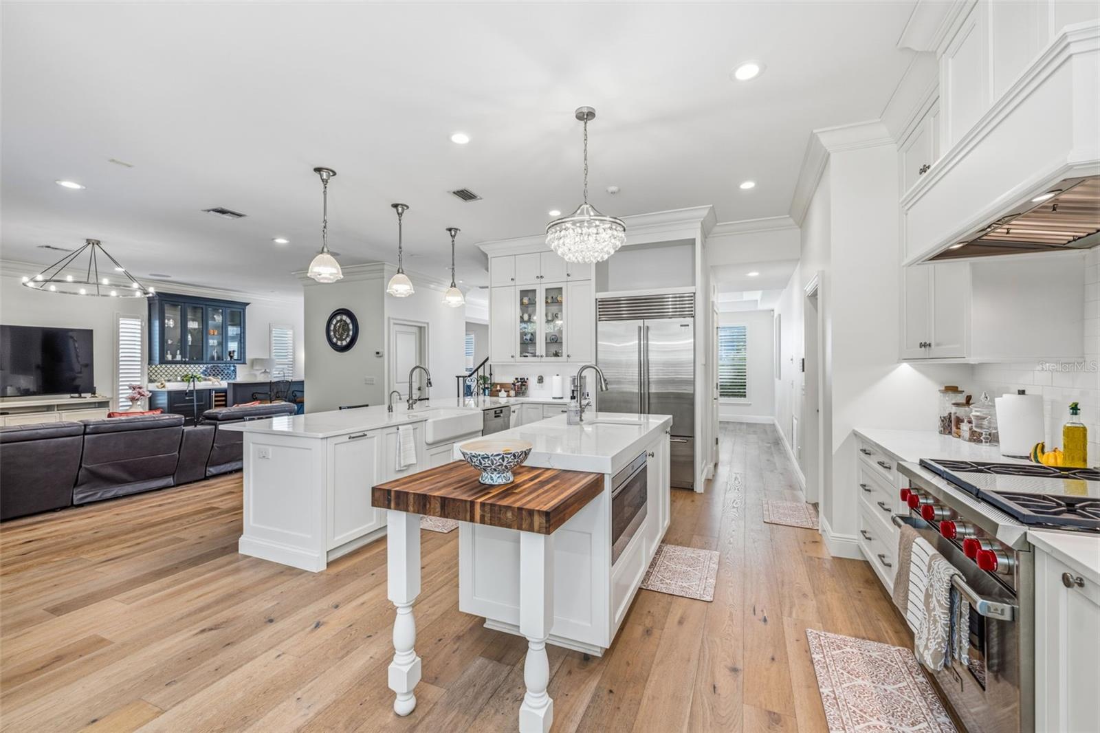 Image 17 of 70 For 2909 Bay Vista Avenue