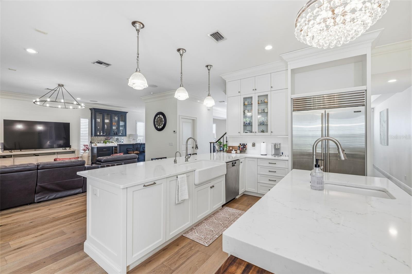 Image 18 of 70 For 2909 Bay Vista Avenue