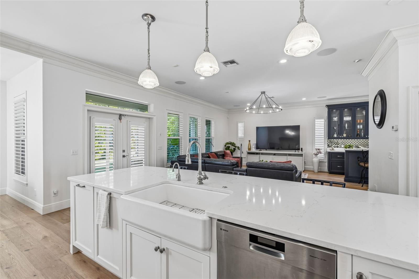 Image 21 of 70 For 2909 Bay Vista Avenue