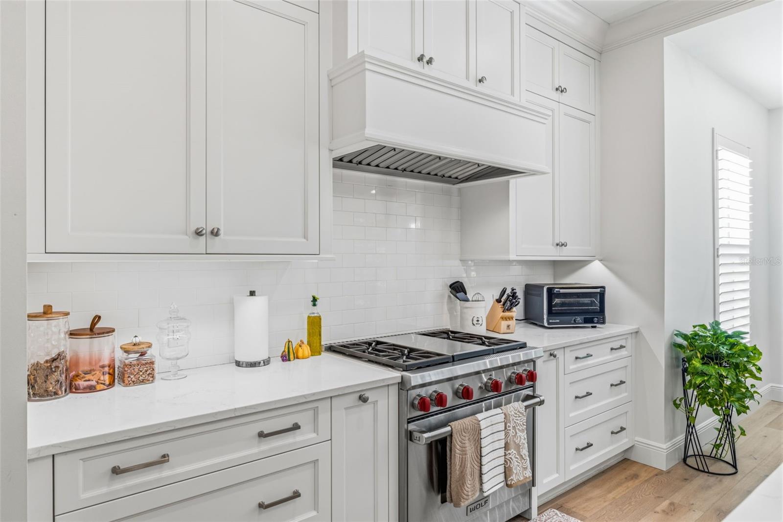 Image 23 of 70 For 2909 Bay Vista Avenue