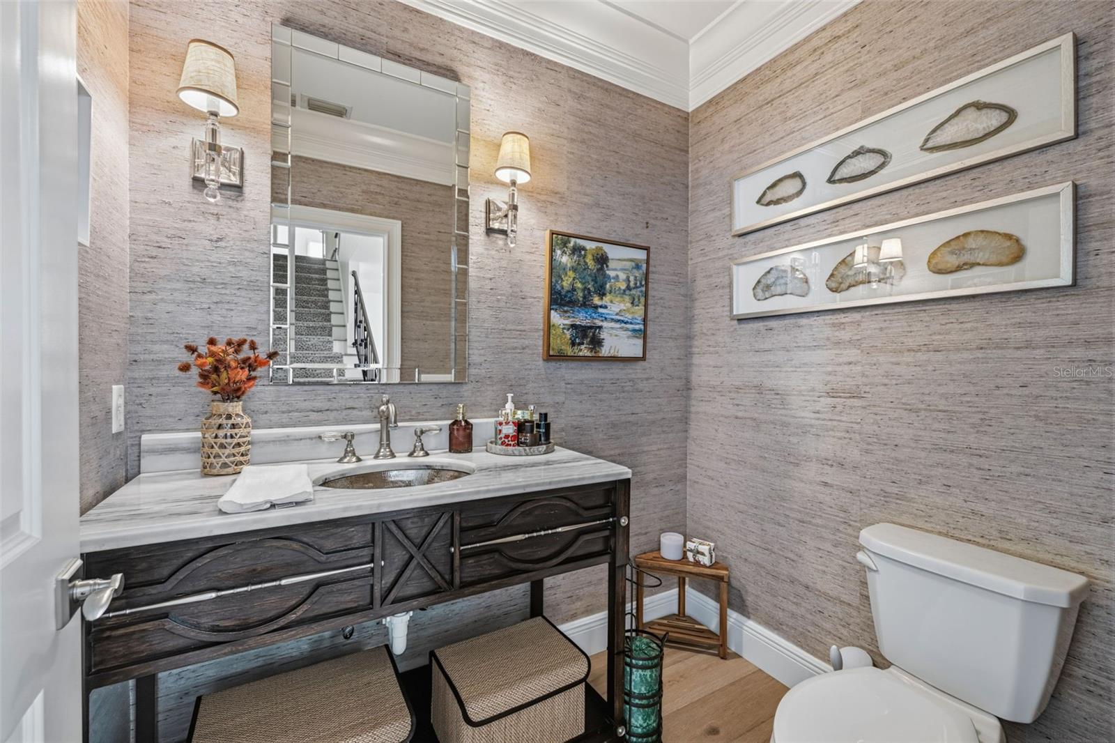 Image 26 of 70 For 2909 Bay Vista Avenue