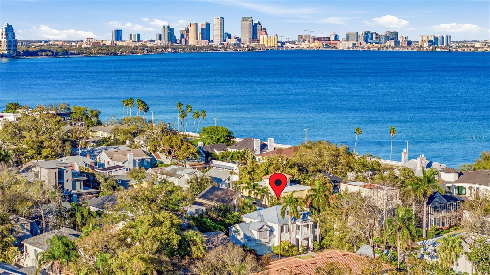 Image 3 of 70 For 2909 Bay Vista Avenue