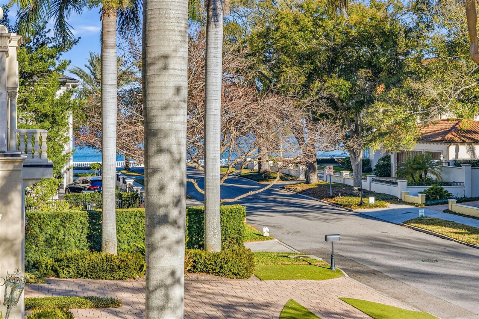 Image 31 of 70 For 2909 Bay Vista Avenue