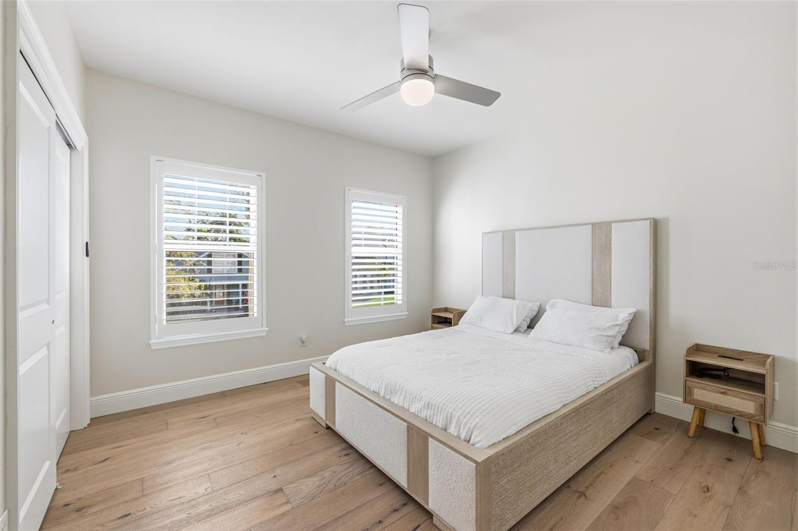 Image 39 of 70 For 2909 Bay Vista Avenue