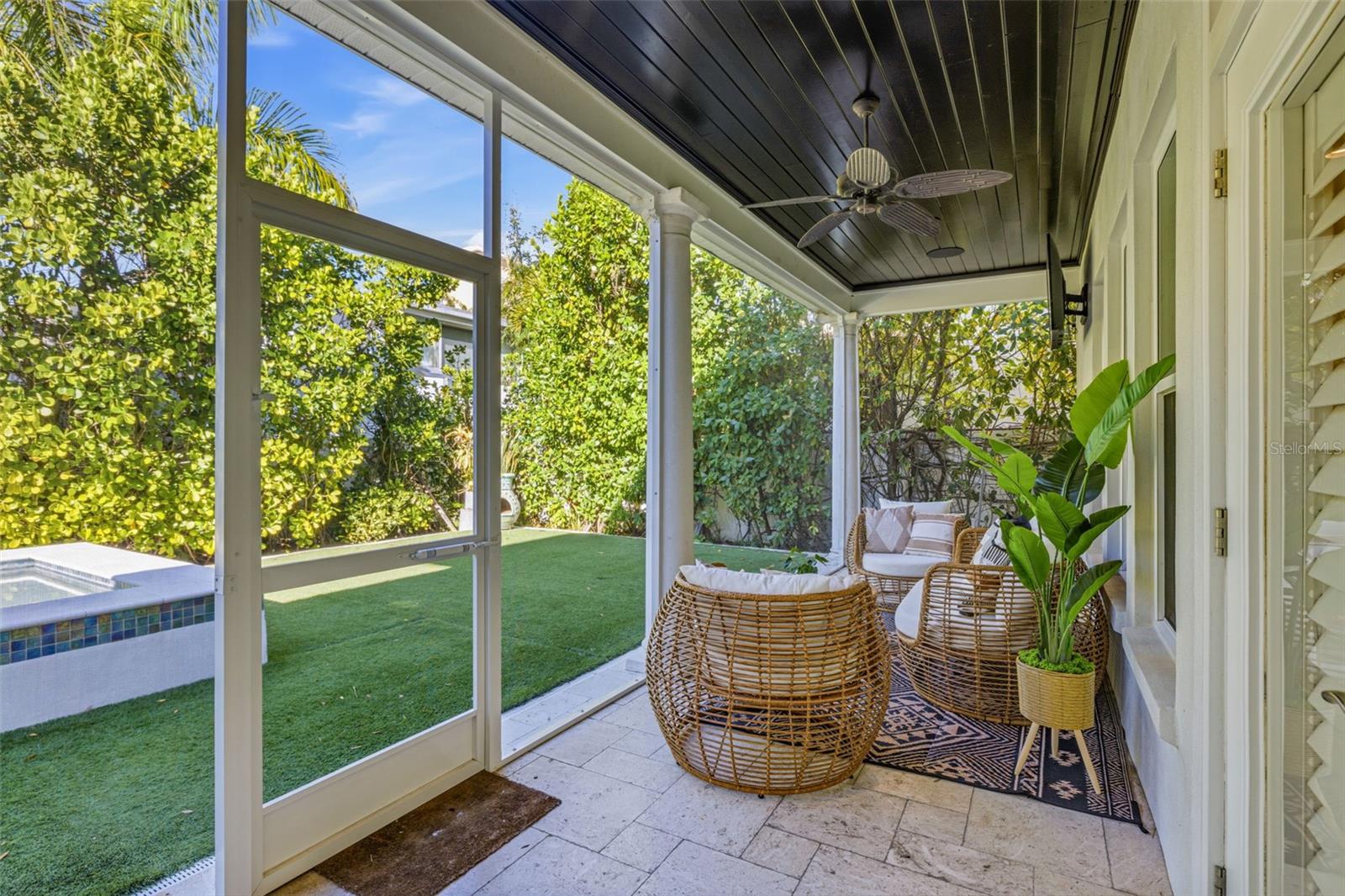 Image 46 of 70 For 2909 Bay Vista Avenue