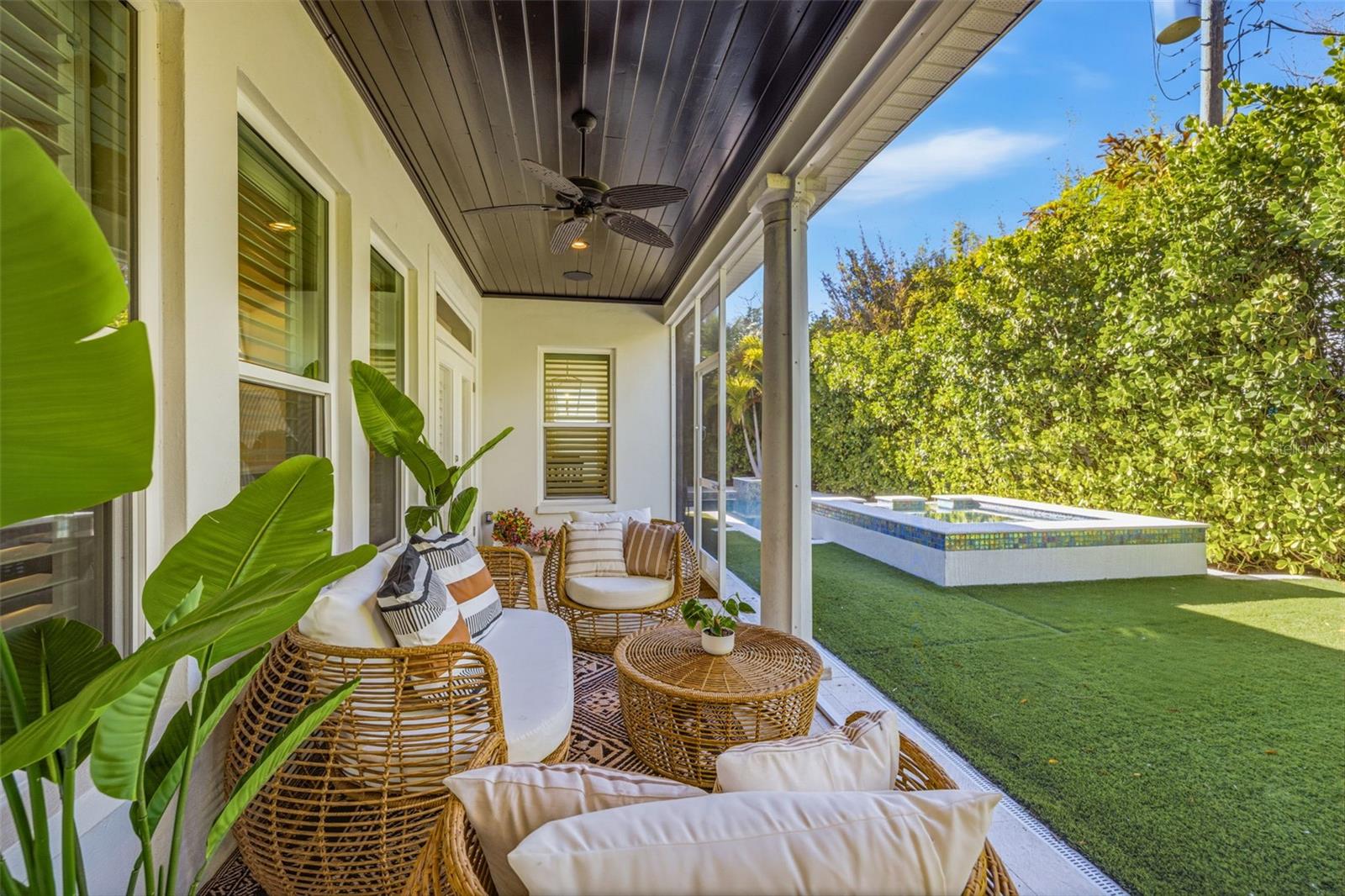 Image 47 of 70 For 2909 Bay Vista Avenue