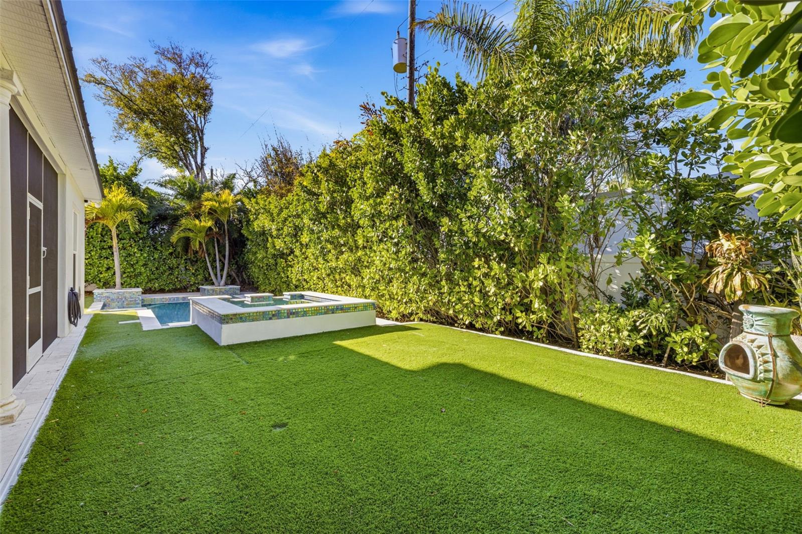 Image 48 of 70 For 2909 Bay Vista Avenue