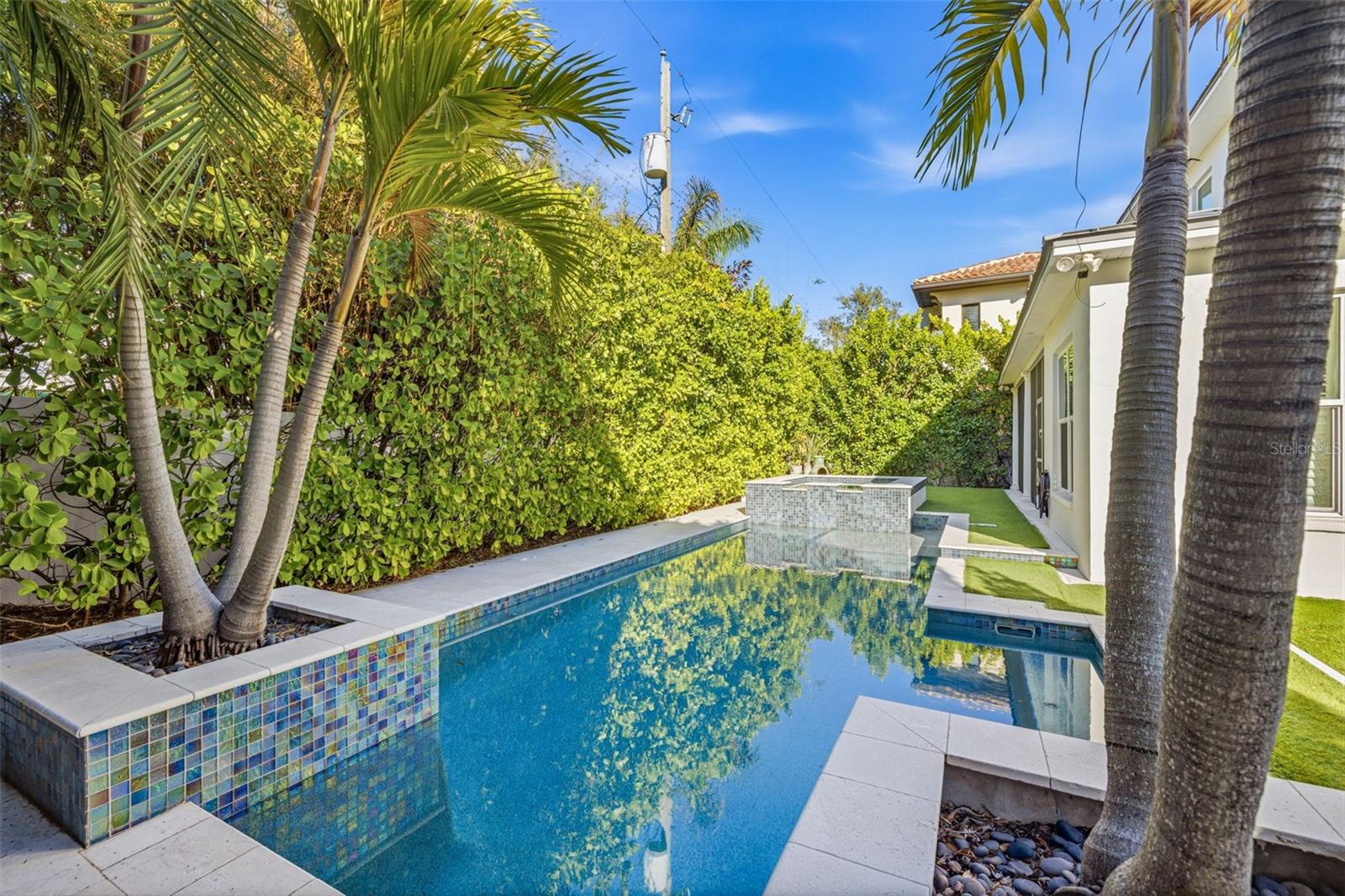 Image 49 of 70 For 2909 Bay Vista Avenue