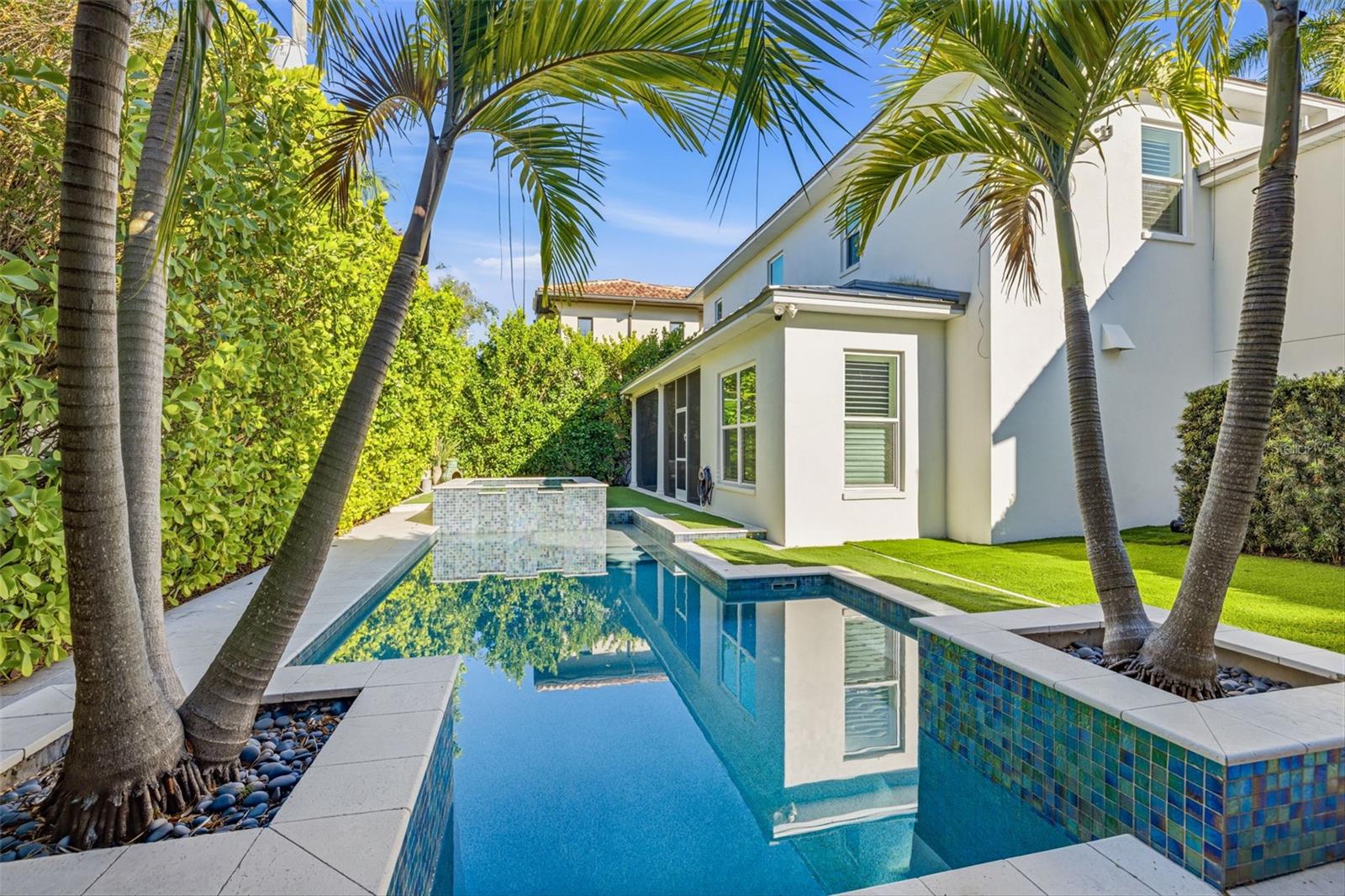 Image 50 of 70 For 2909 Bay Vista Avenue