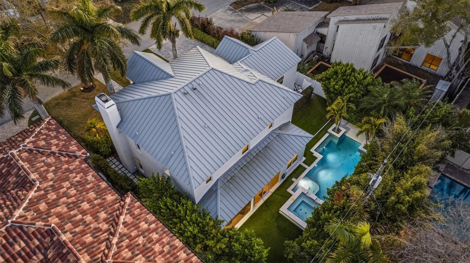 Image 51 of 70 For 2909 Bay Vista Avenue