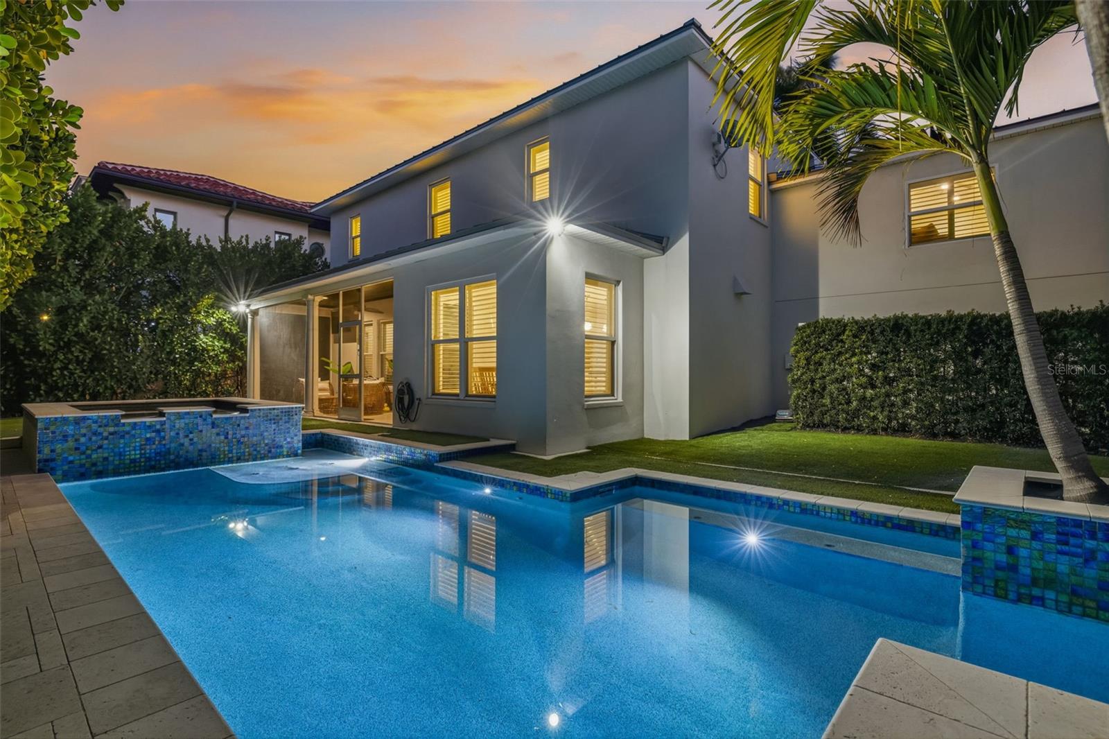 Image 52 of 70 For 2909 Bay Vista Avenue