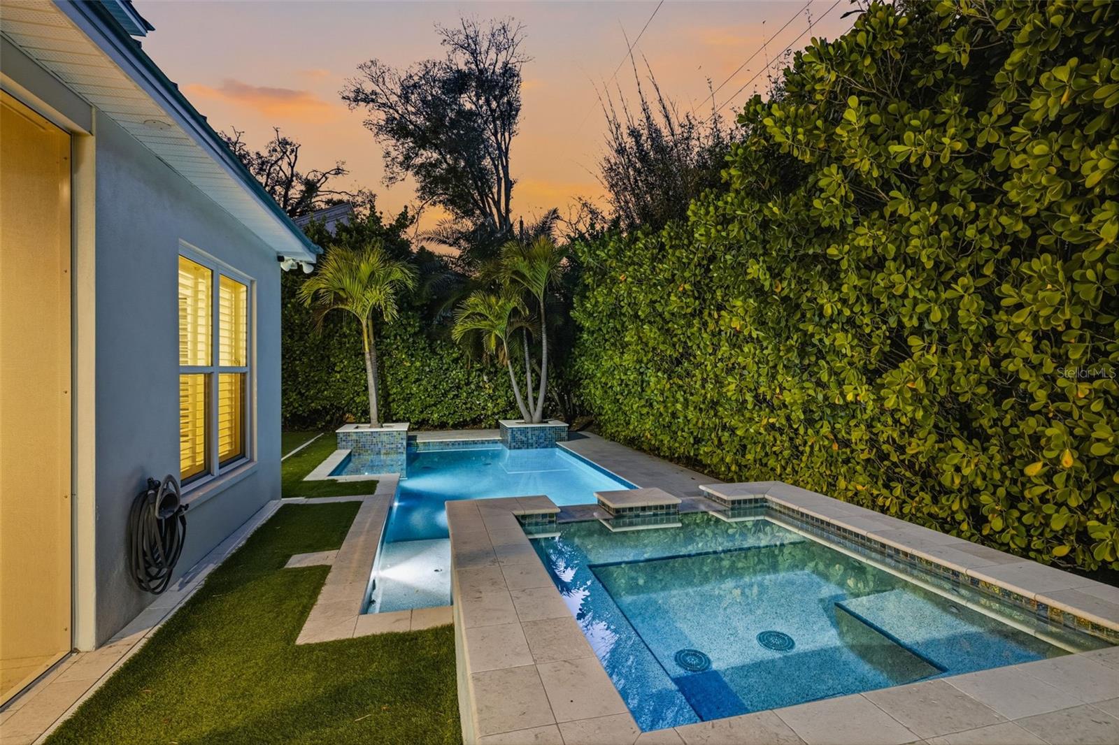 Image 53 of 70 For 2909 Bay Vista Avenue