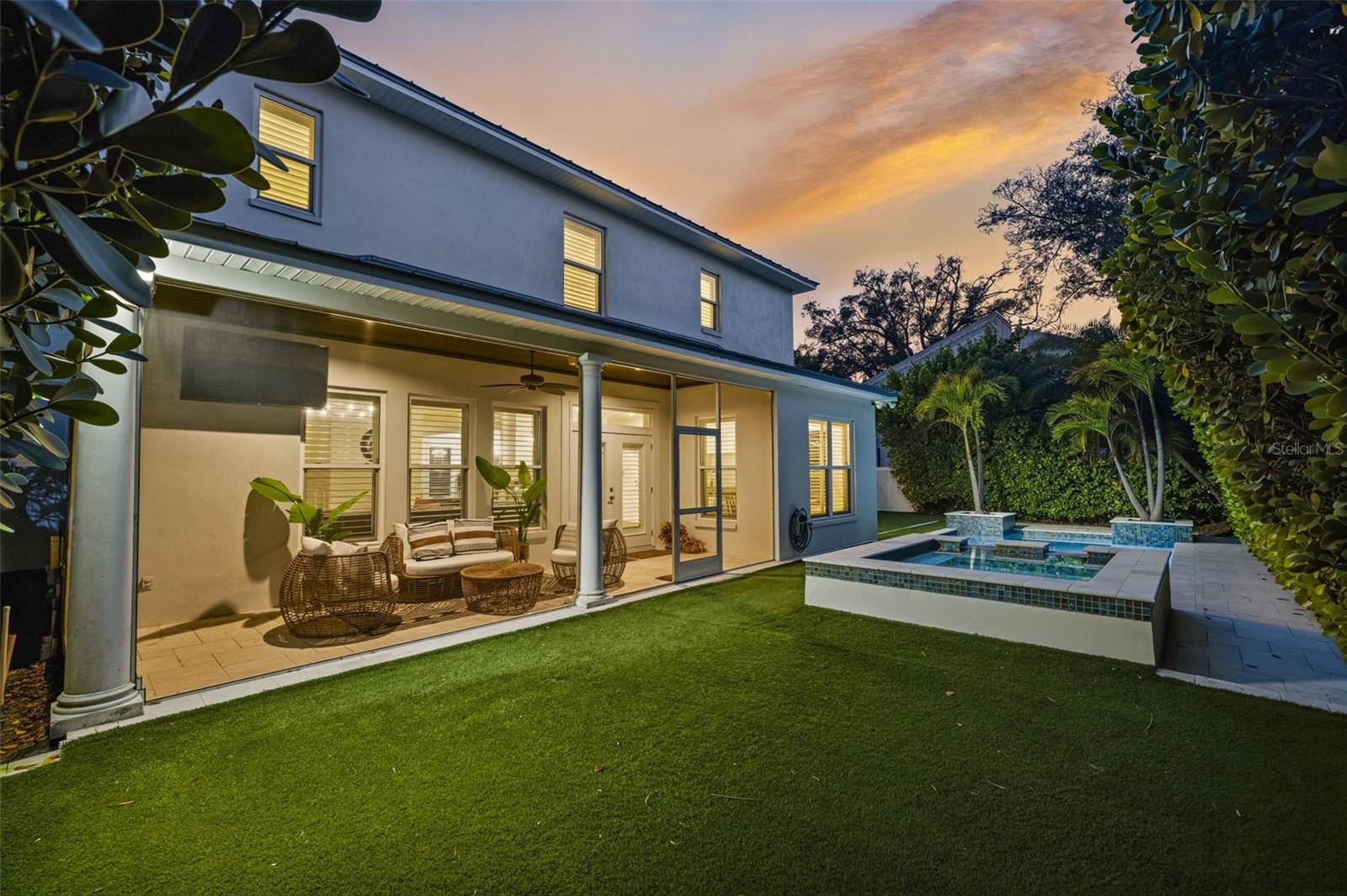 Image 54 of 70 For 2909 Bay Vista Avenue