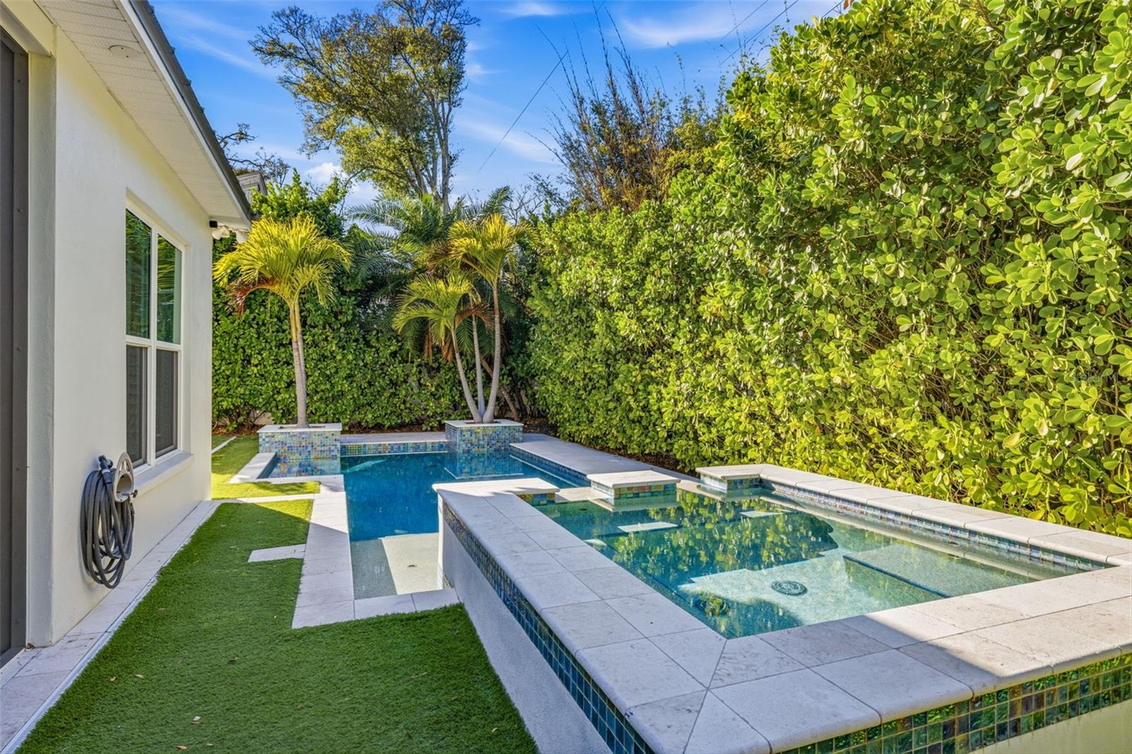 Image 56 of 70 For 2909 Bay Vista Avenue