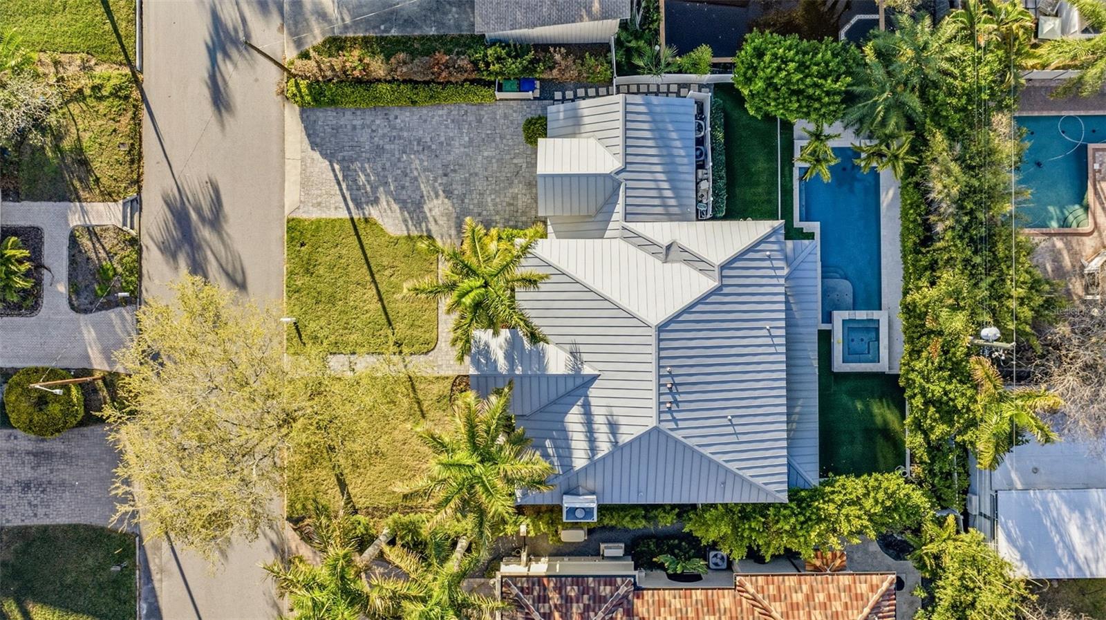 Image 58 of 70 For 2909 Bay Vista Avenue