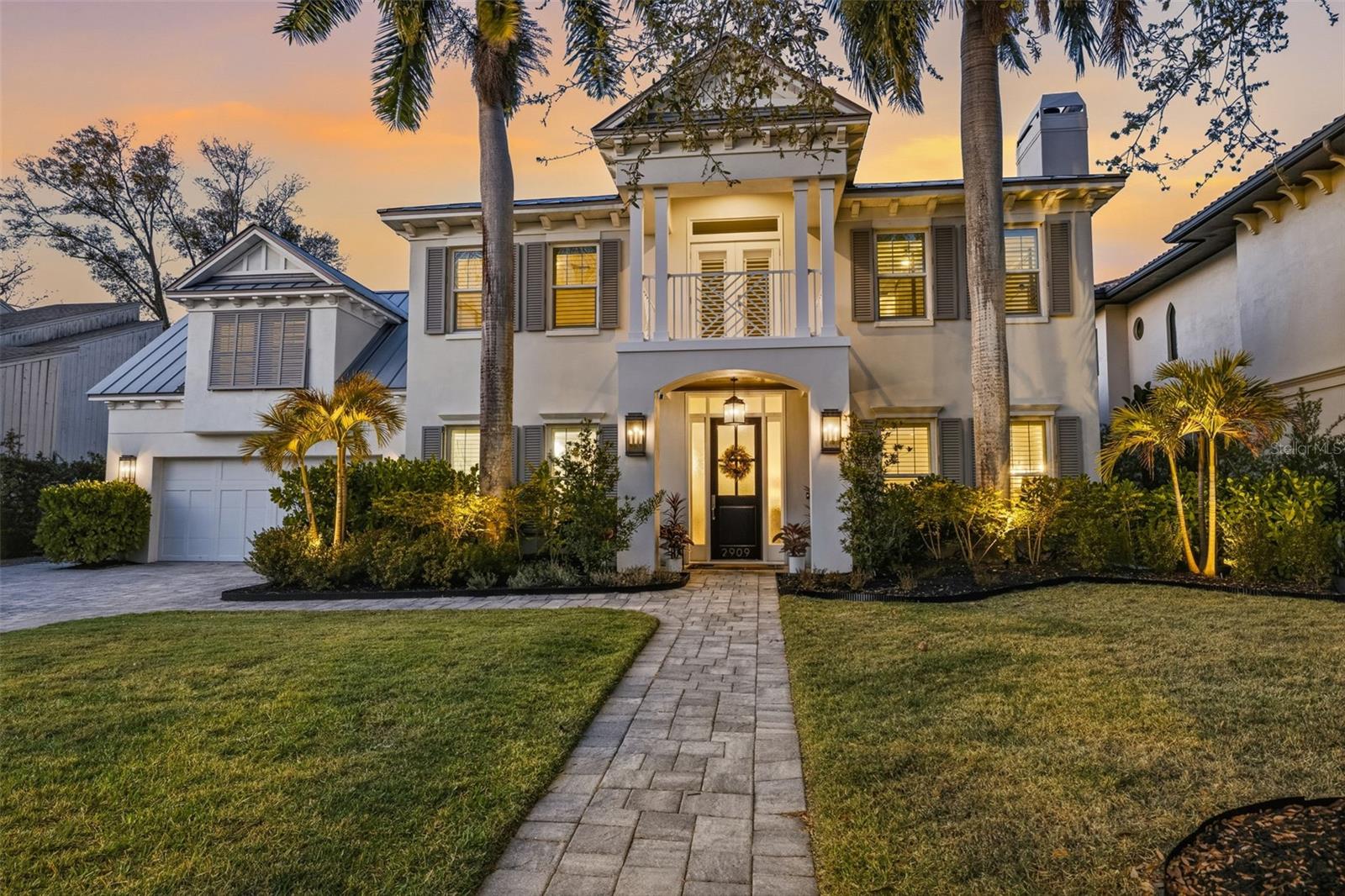 Image 59 of 70 For 2909 Bay Vista Avenue