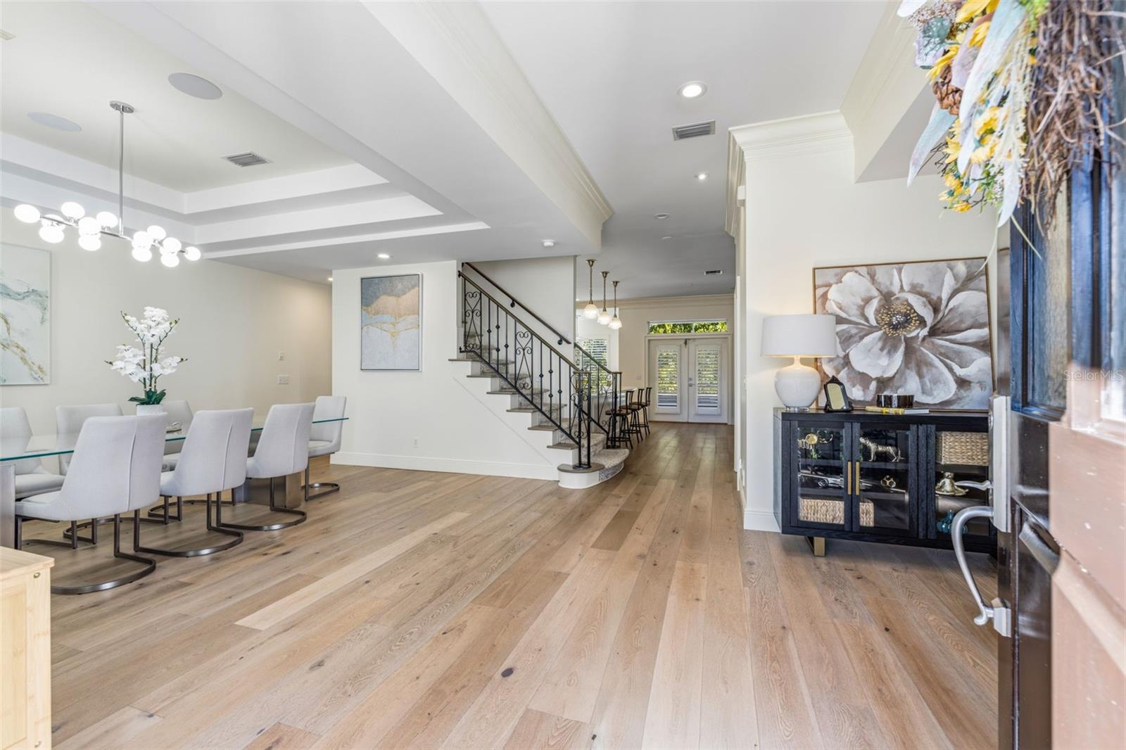 Image 6 of 70 For 2909 Bay Vista Avenue