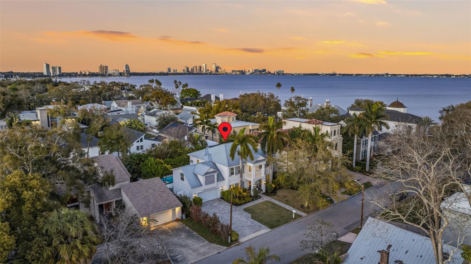 Image 60 of 70 For 2909 Bay Vista Avenue