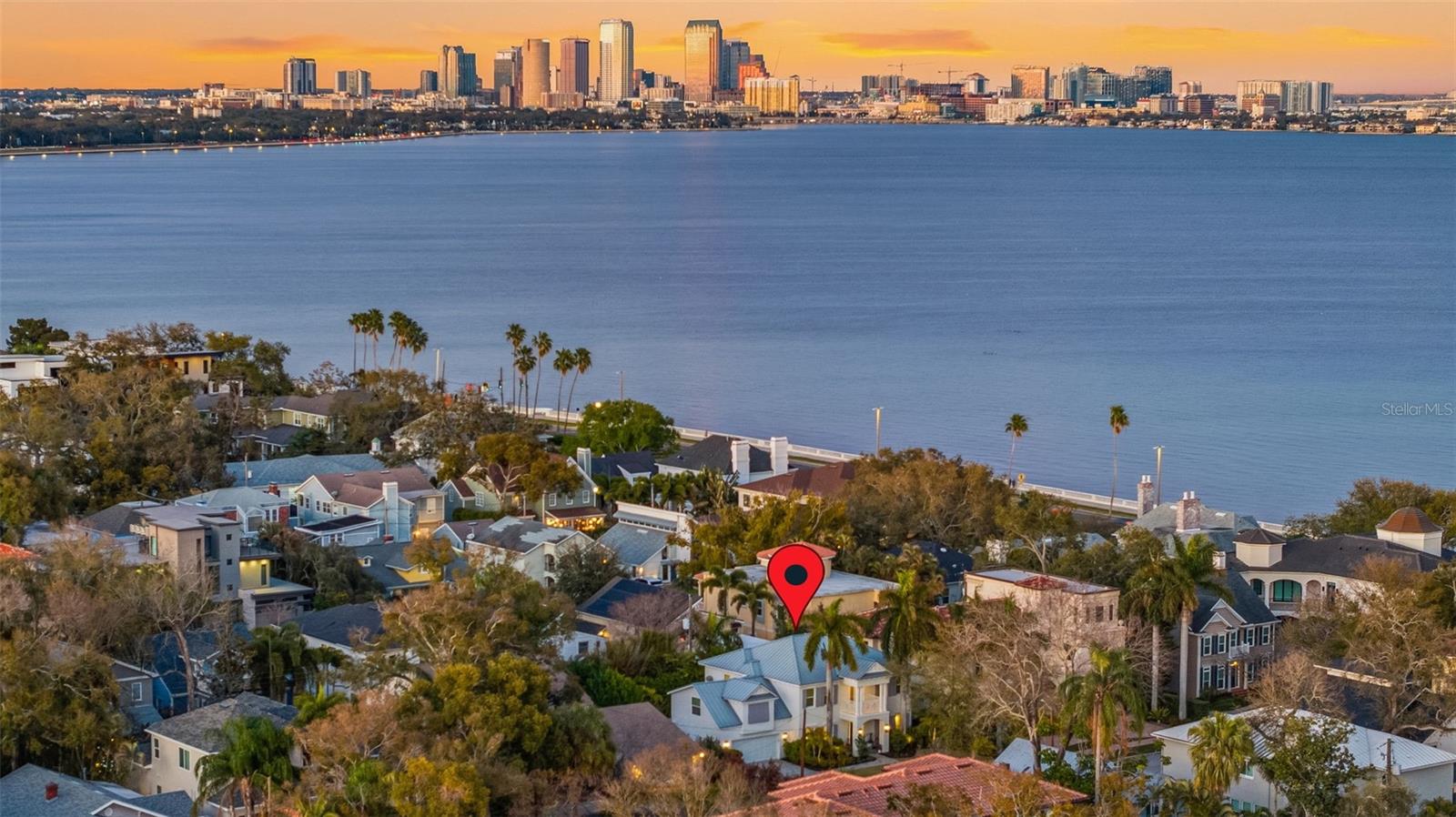 Image 61 of 70 For 2909 Bay Vista Avenue