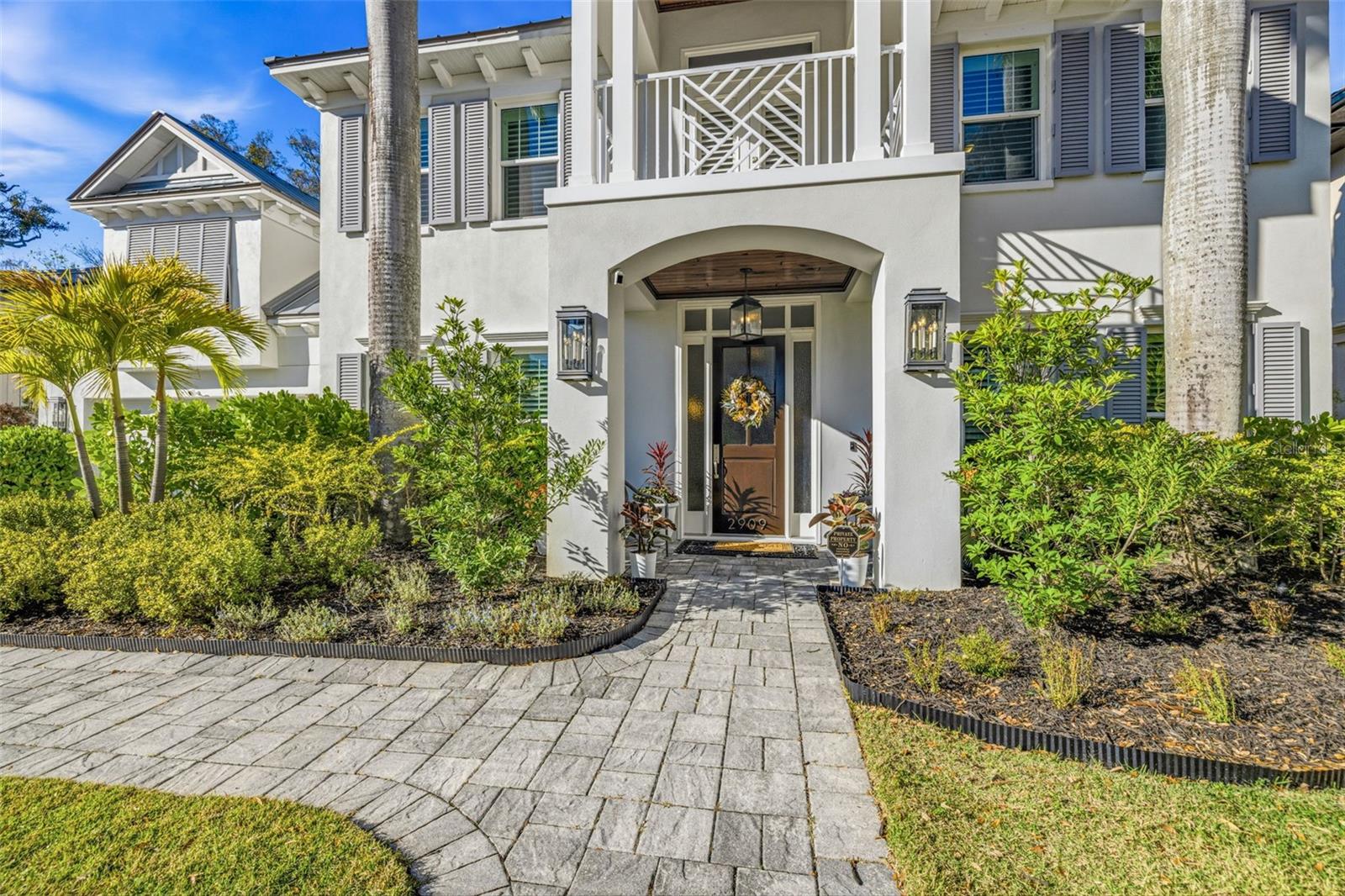 Image 63 of 70 For 2909 Bay Vista Avenue