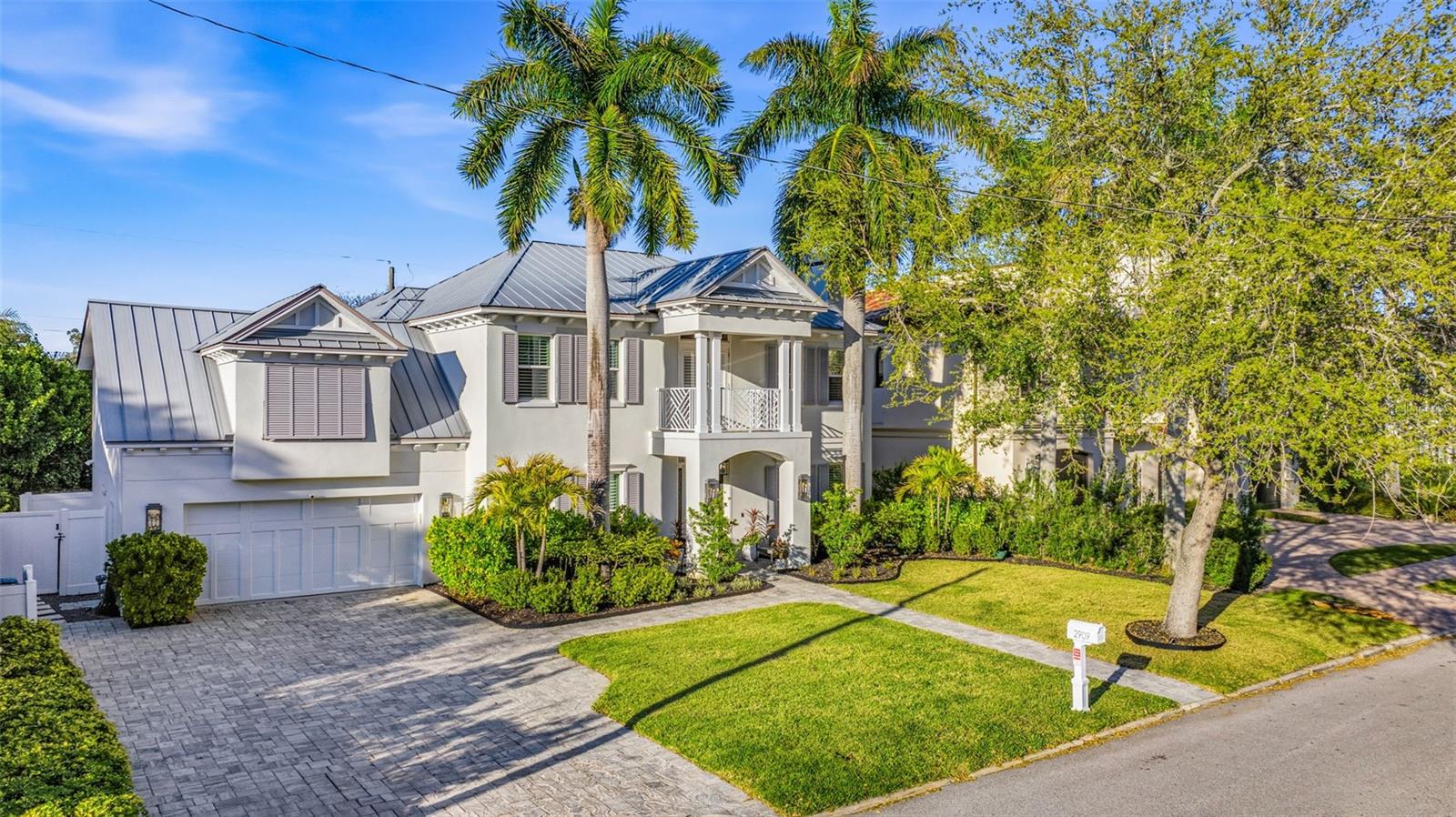 Image 64 of 70 For 2909 Bay Vista Avenue