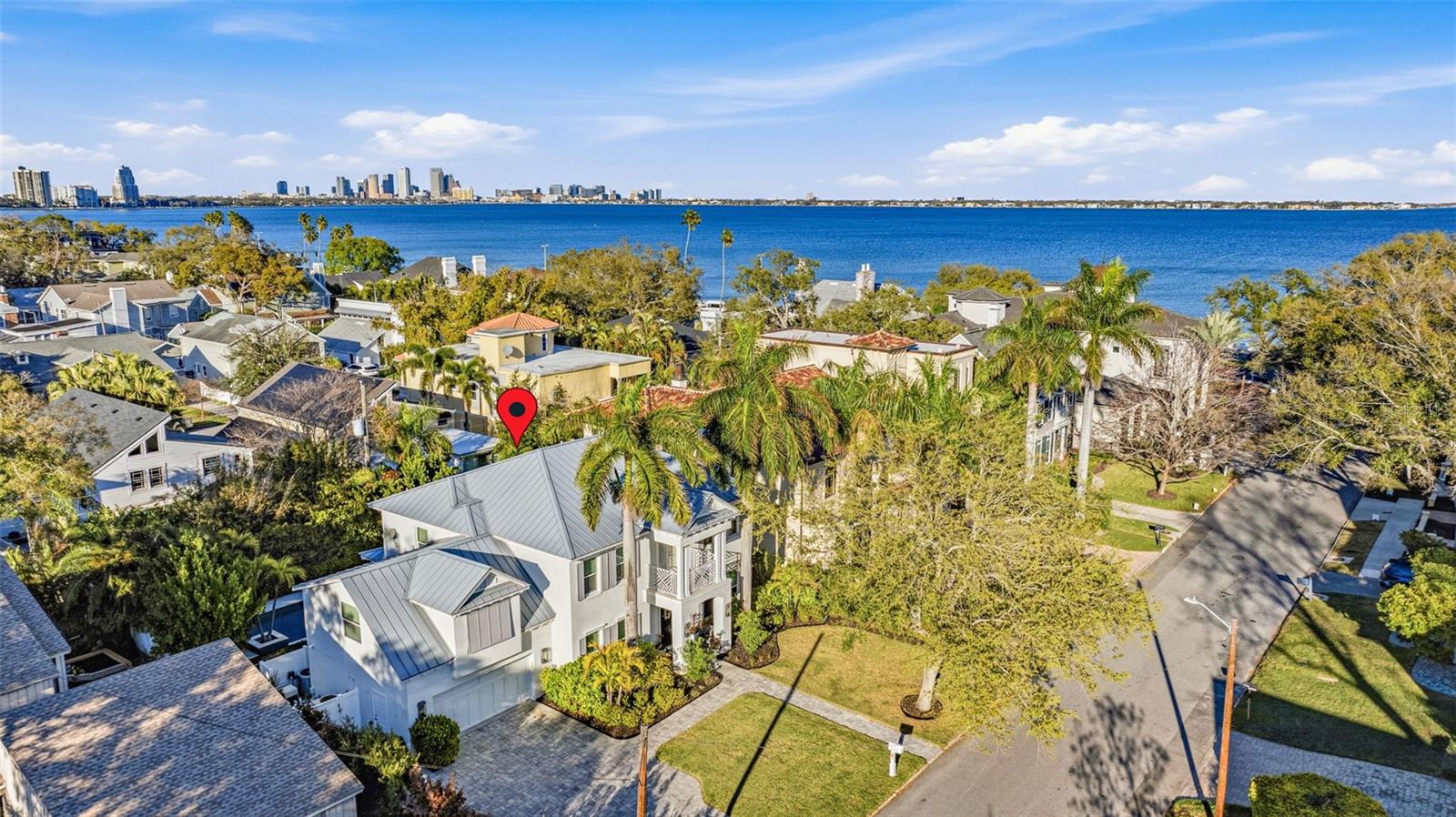 Image 65 of 70 For 2909 Bay Vista Avenue