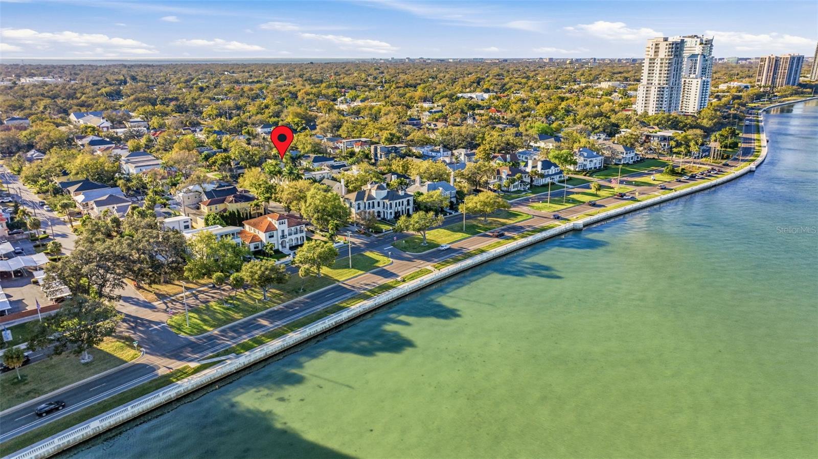 Image 68 of 70 For 2909 Bay Vista Avenue